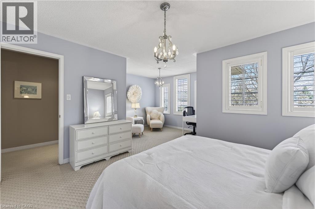 4266 Clubview Drive, Burlington, Ontario  L7M 4X2 - Photo 32 - 40825029