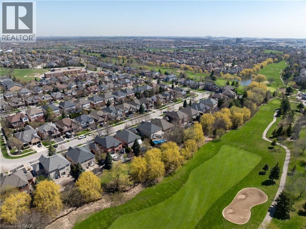 4266 Clubview Drive, Burlington, Ontario  L7M 4X2 - Photo 49 - 40825029