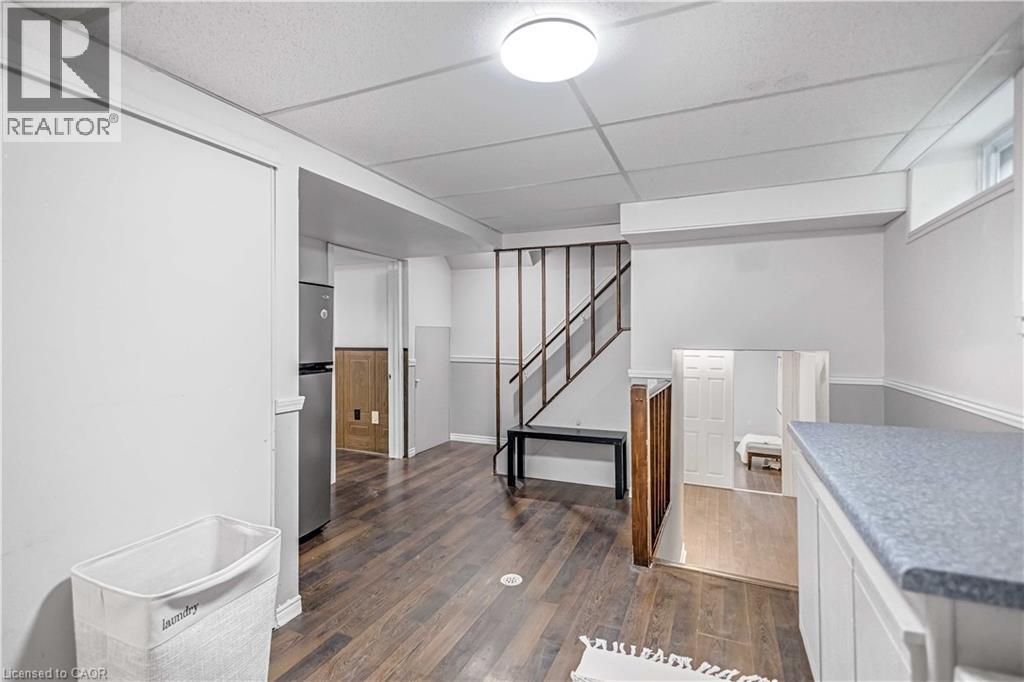 85 Ranchdale Drive, Hamilton, Ontario  L8V 2L9 - Photo 27 - 40825004