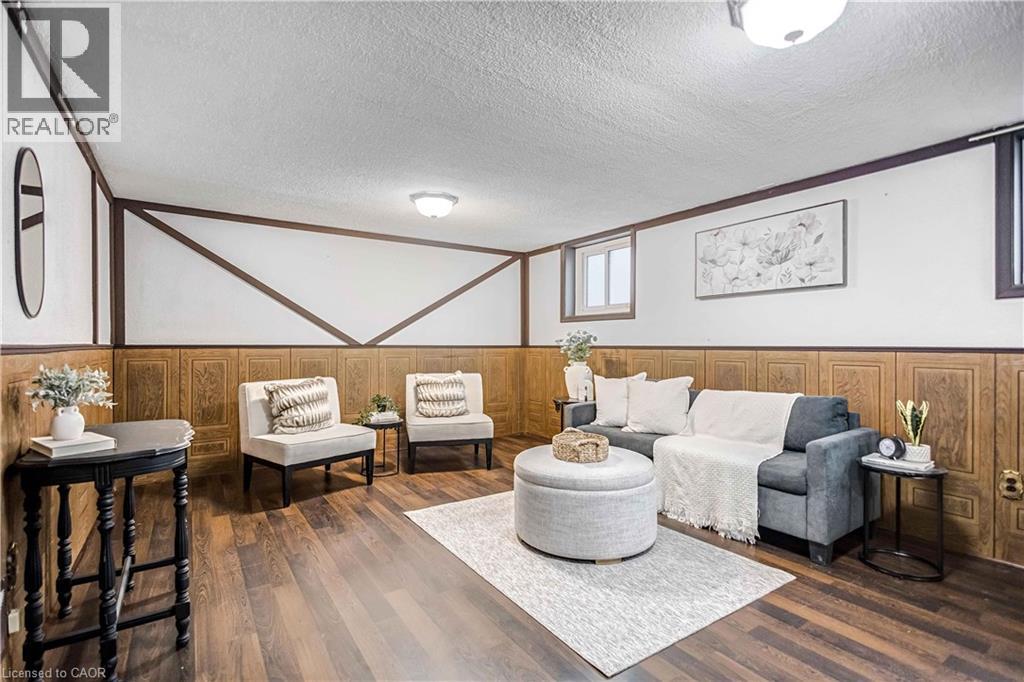 85 Ranchdale Drive, Hamilton, Ontario  L8V 2L9 - Photo 28 - 40825004