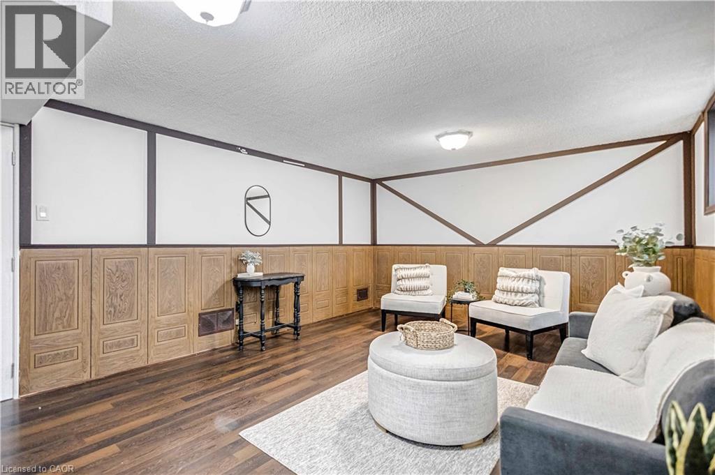 85 Ranchdale Drive, Hamilton, Ontario  L8V 2L9 - Photo 29 - 40825004