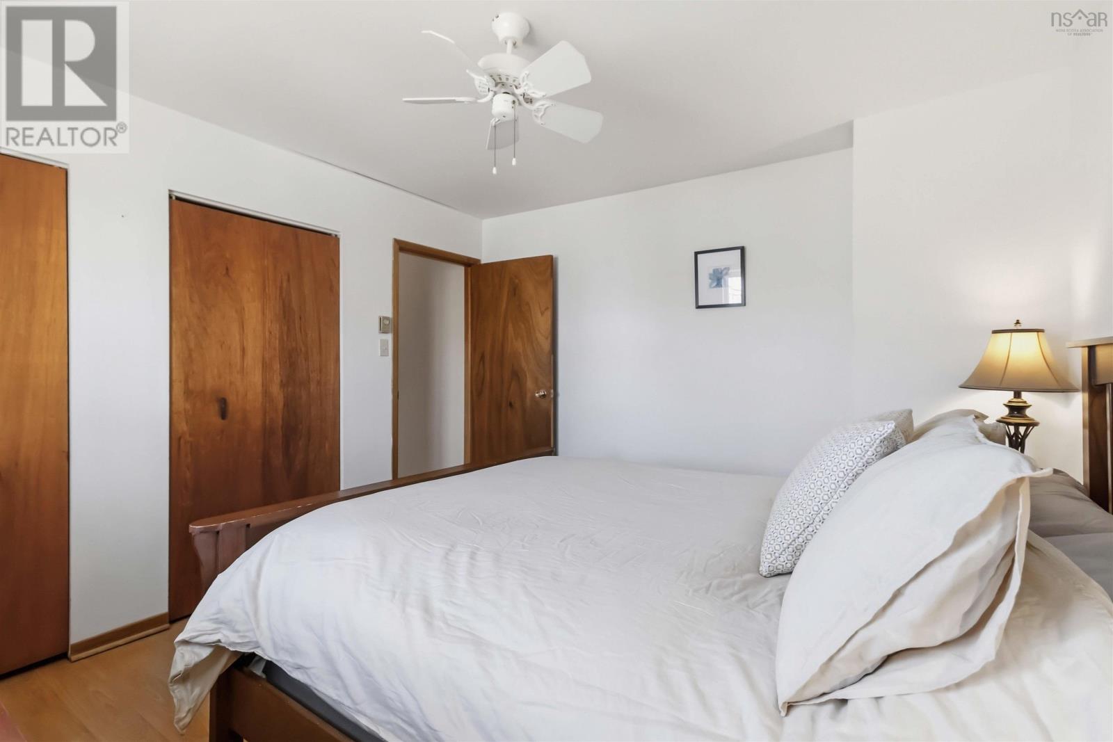 69 La Pierre Crescent, Dartmouth, Nova Scotia  B2W 5C7 - Photo 16 - 202606891