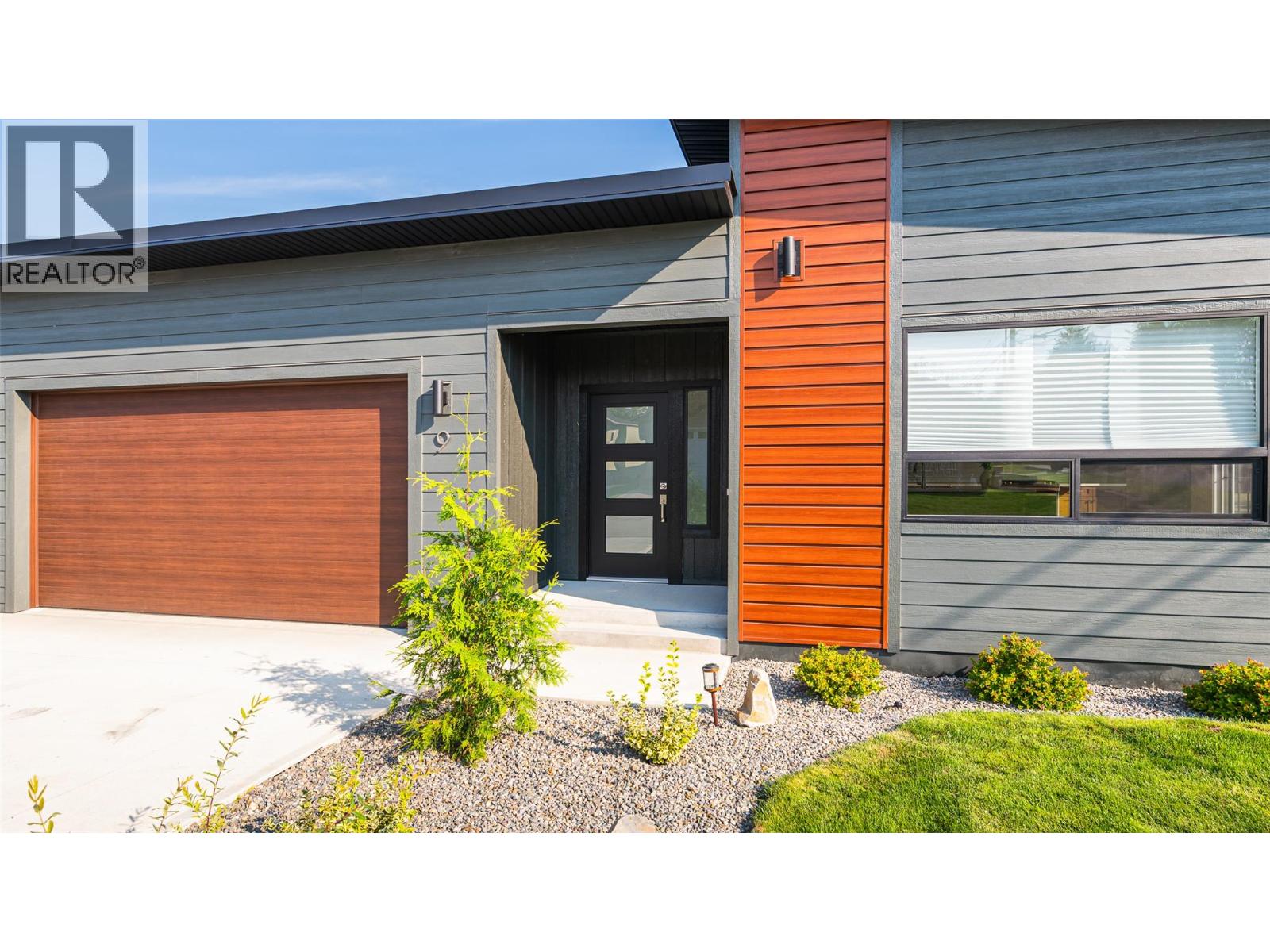 405 Canyon Street Unit# 9, Creston, British Columbia  V0B 1G0 - Photo 10 - 10380438