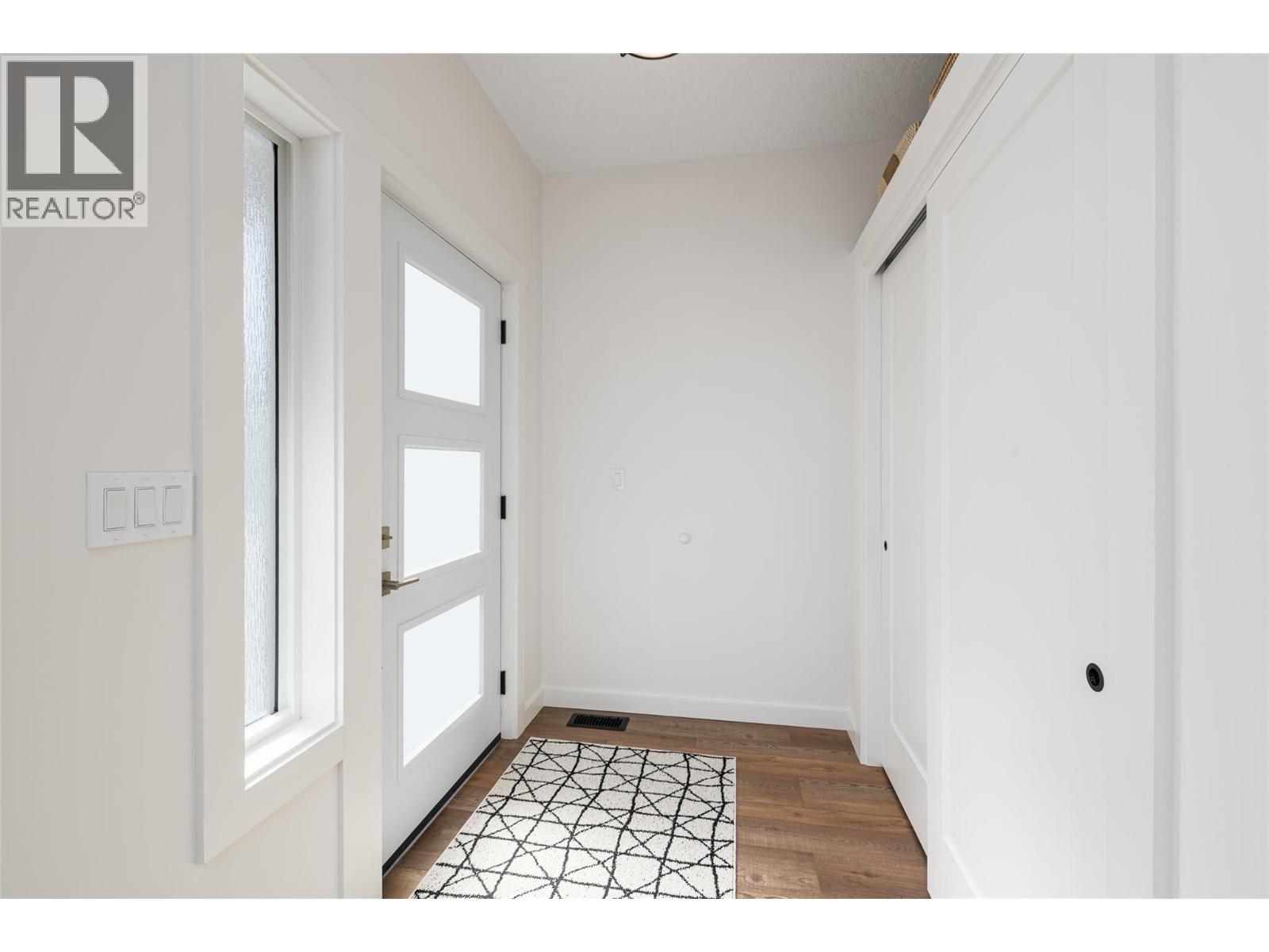 405 Canyon Street Unit# 9, Creston, British Columbia  V0B 1G0 - Photo 11 - 10380438