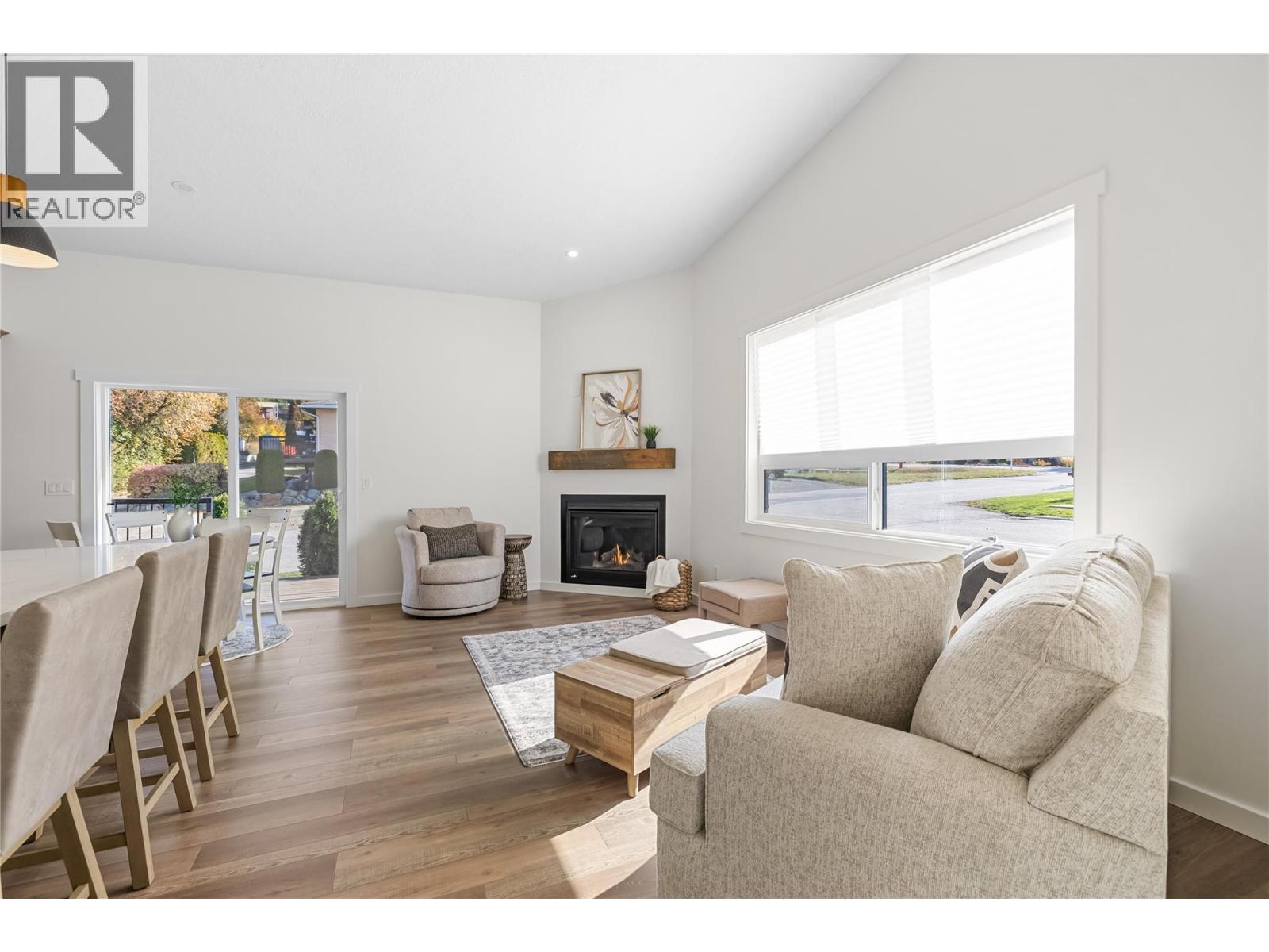 405 Canyon Street Unit# 9, Creston, British Columbia  V0B 1G0 - Photo 12 - 10380438