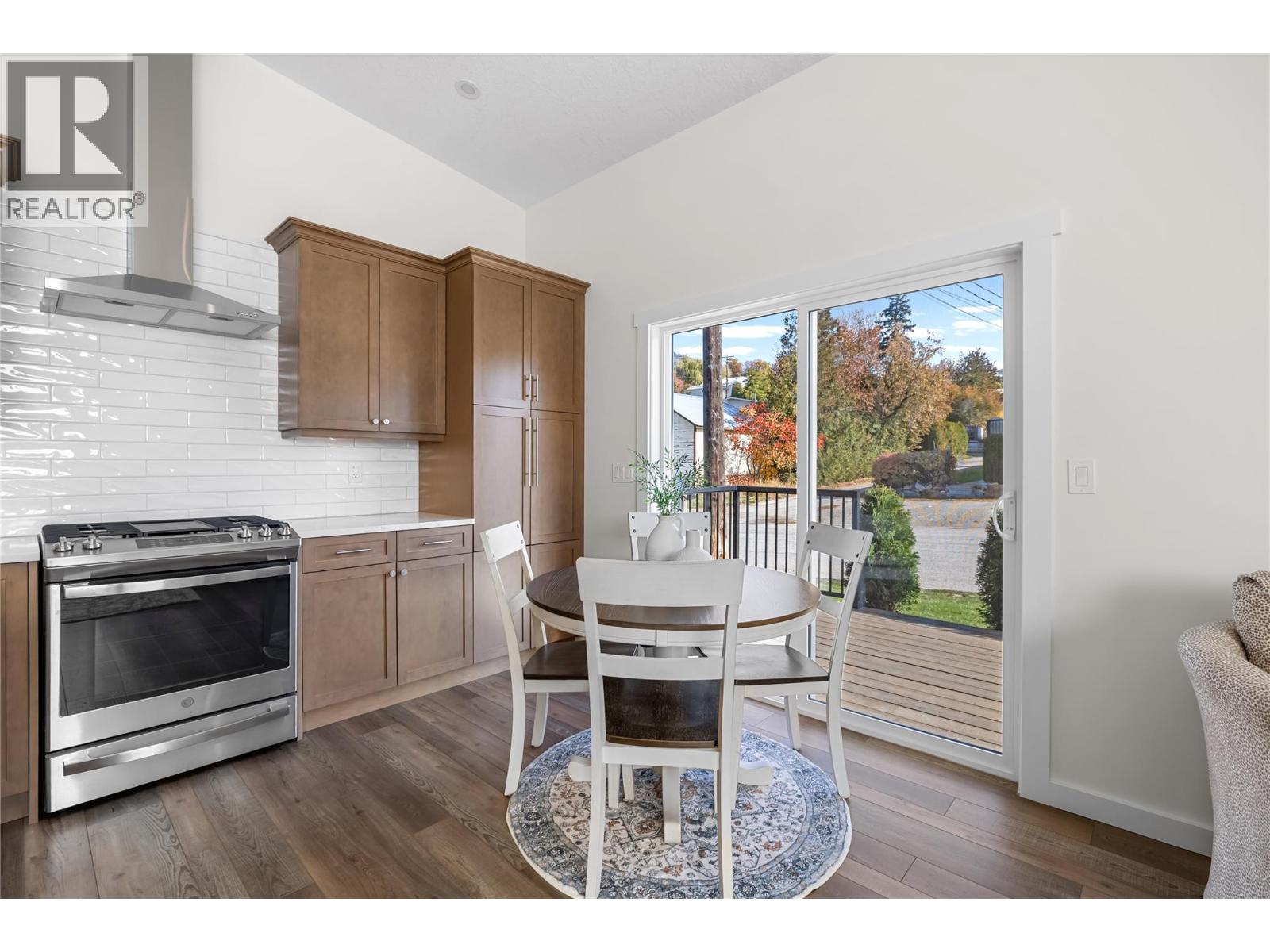 405 Canyon Street Unit# 9, Creston, British Columbia  V0B 1G0 - Photo 16 - 10380438