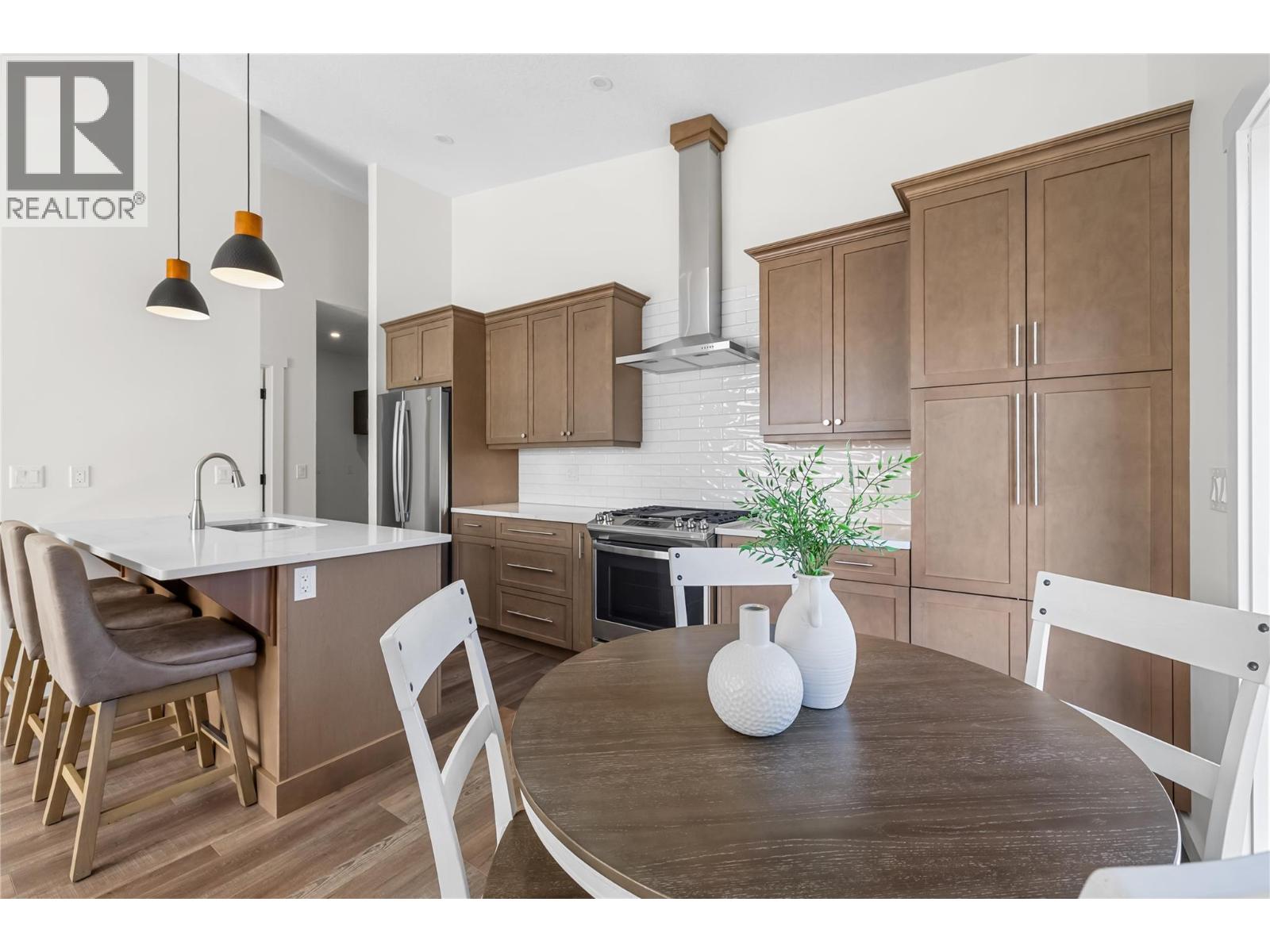 405 Canyon Street Unit# 9, Creston, British Columbia  V0B 1G0 - Photo 17 - 10380438