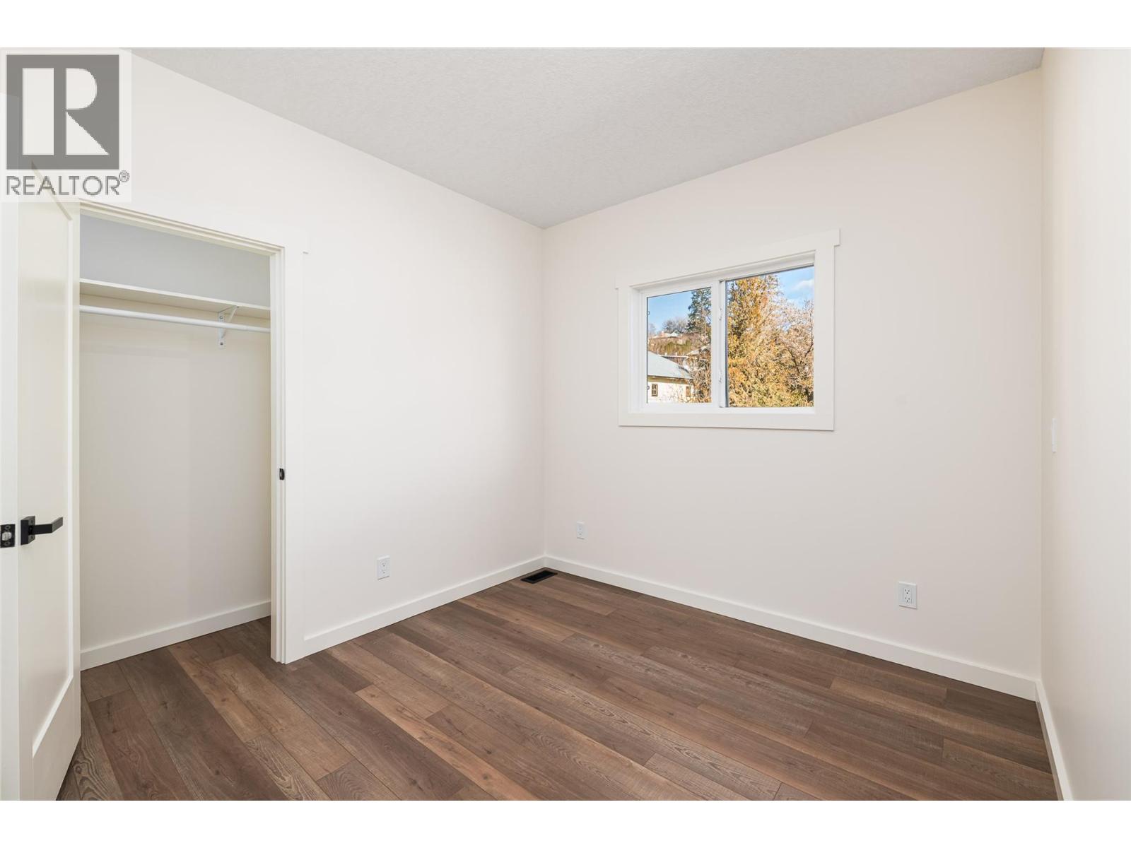 405 Canyon Street Unit# 9, Creston, British Columbia  V0B 1G0 - Photo 19 - 10380438