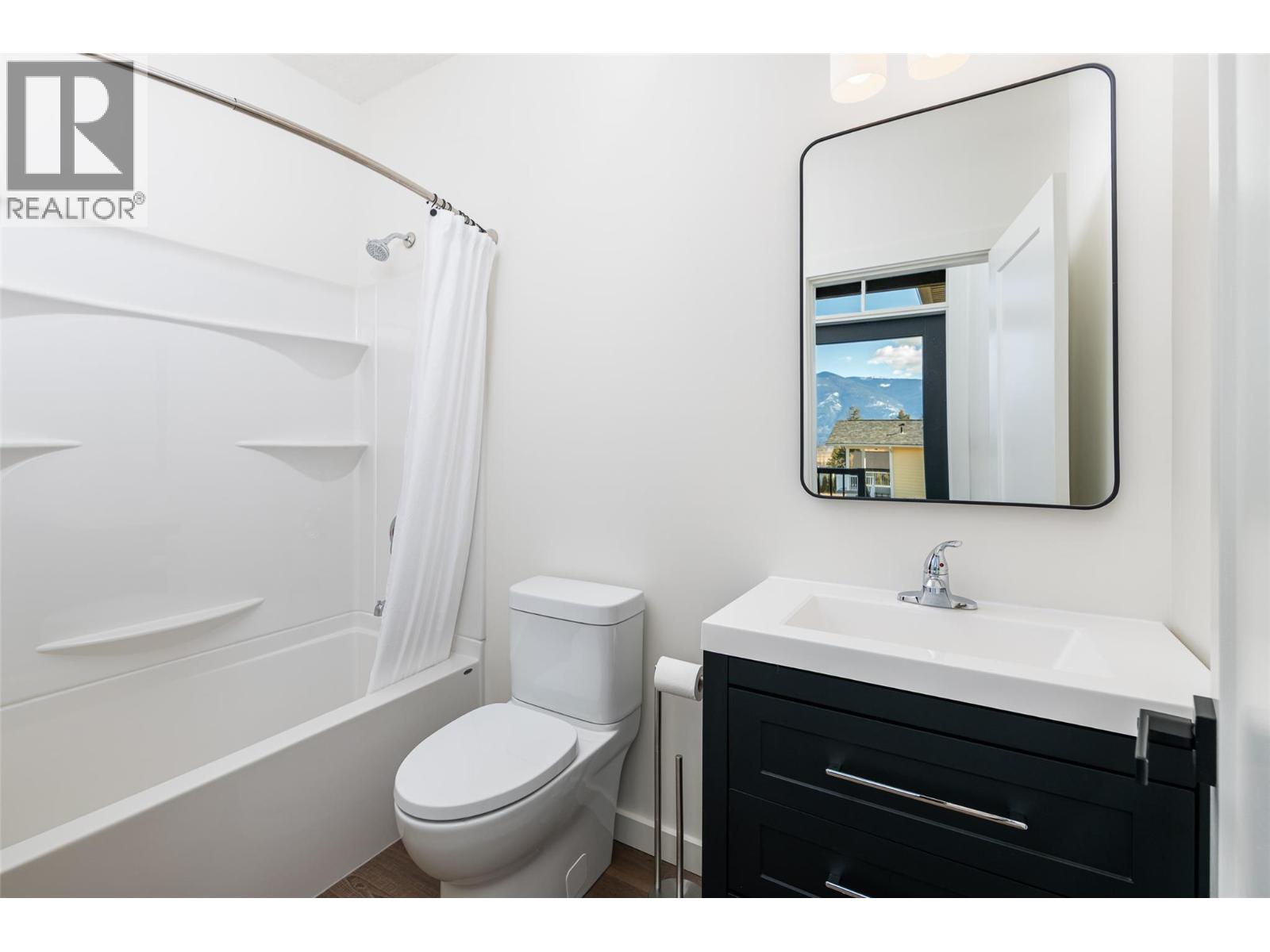 405 Canyon Street Unit# 9, Creston, British Columbia  V0B 1G0 - Photo 20 - 10380438