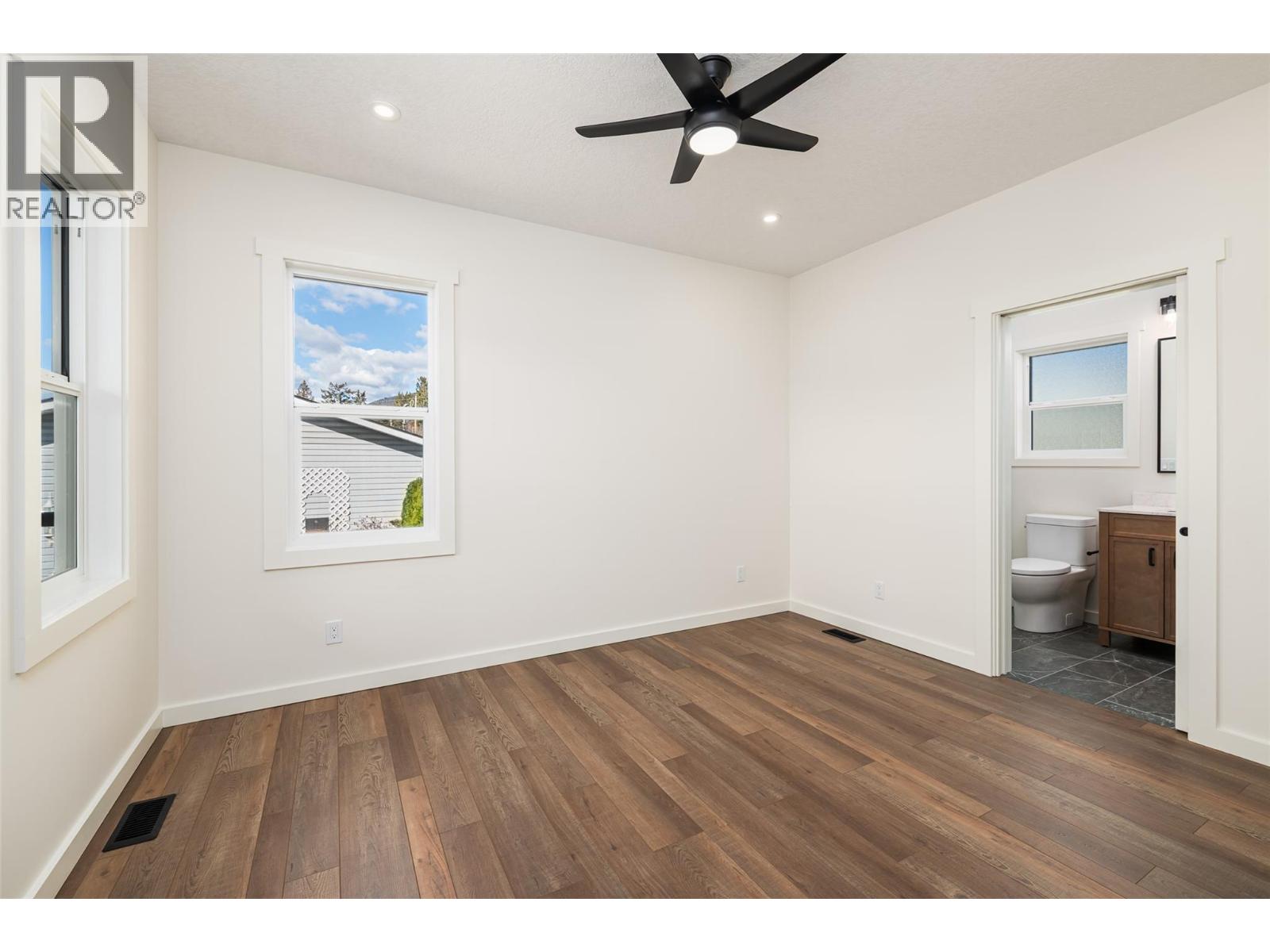 405 Canyon Street Unit# 9, Creston, British Columbia  V0B 1G0 - Photo 21 - 10380438