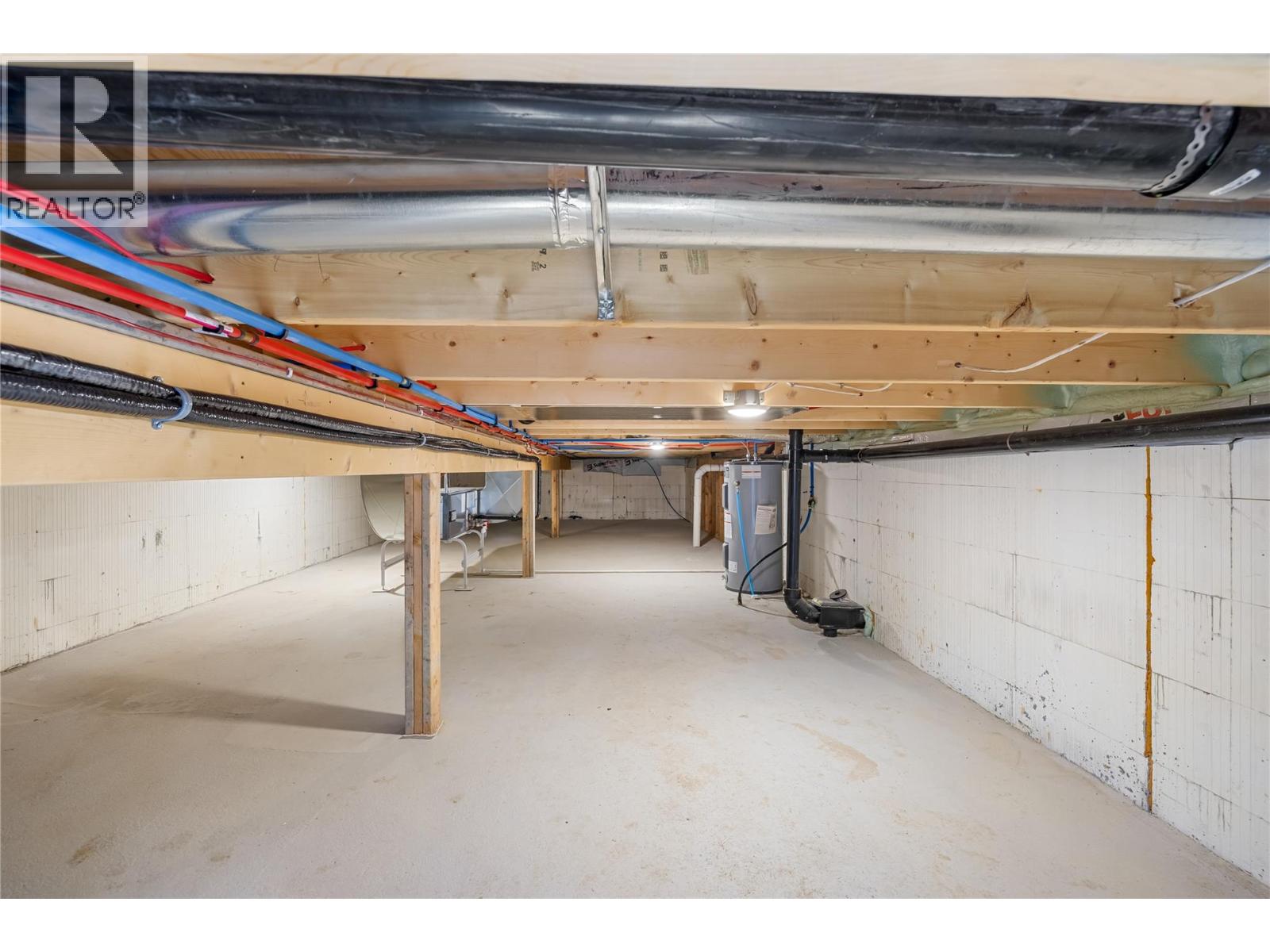 405 Canyon Street Unit# 9, Creston, British Columbia  V0B 1G0 - Photo 26 - 10380438