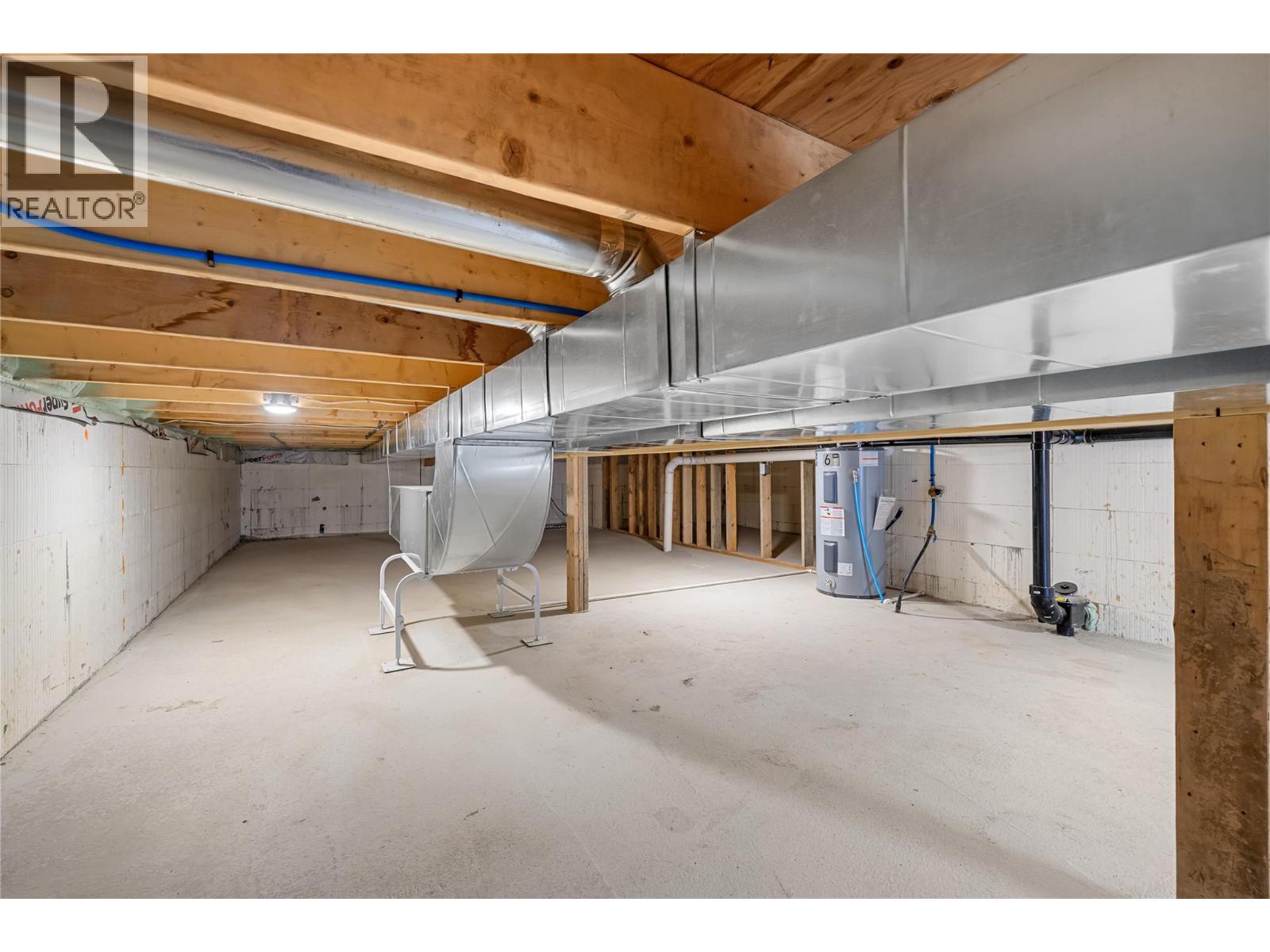 405 Canyon Street Unit# 9, Creston, British Columbia  V0B 1G0 - Photo 27 - 10380438