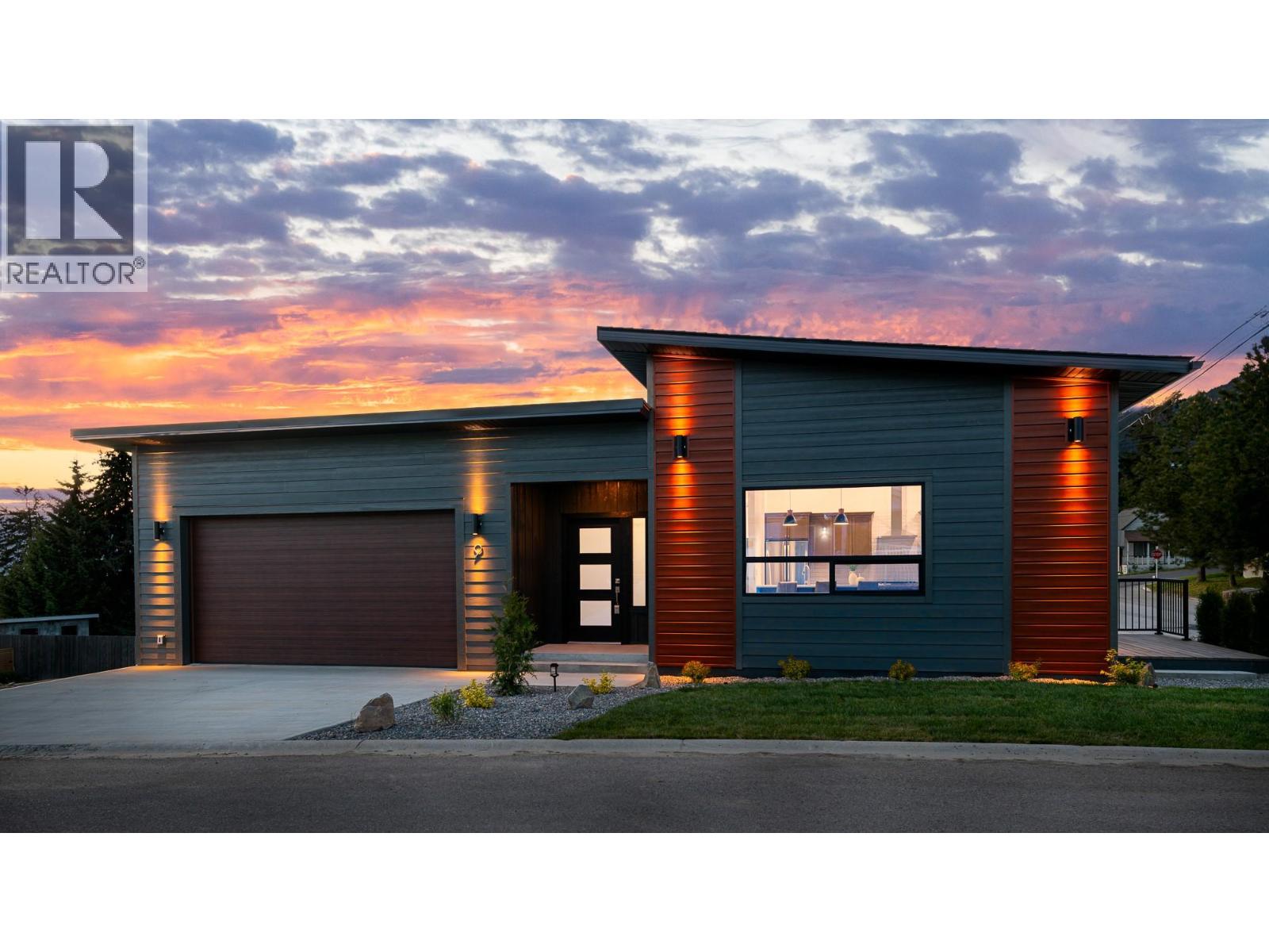 405 Canyon Street Unit# 9, Creston, British Columbia  V0B 1G0 - Photo 28 - 10380438