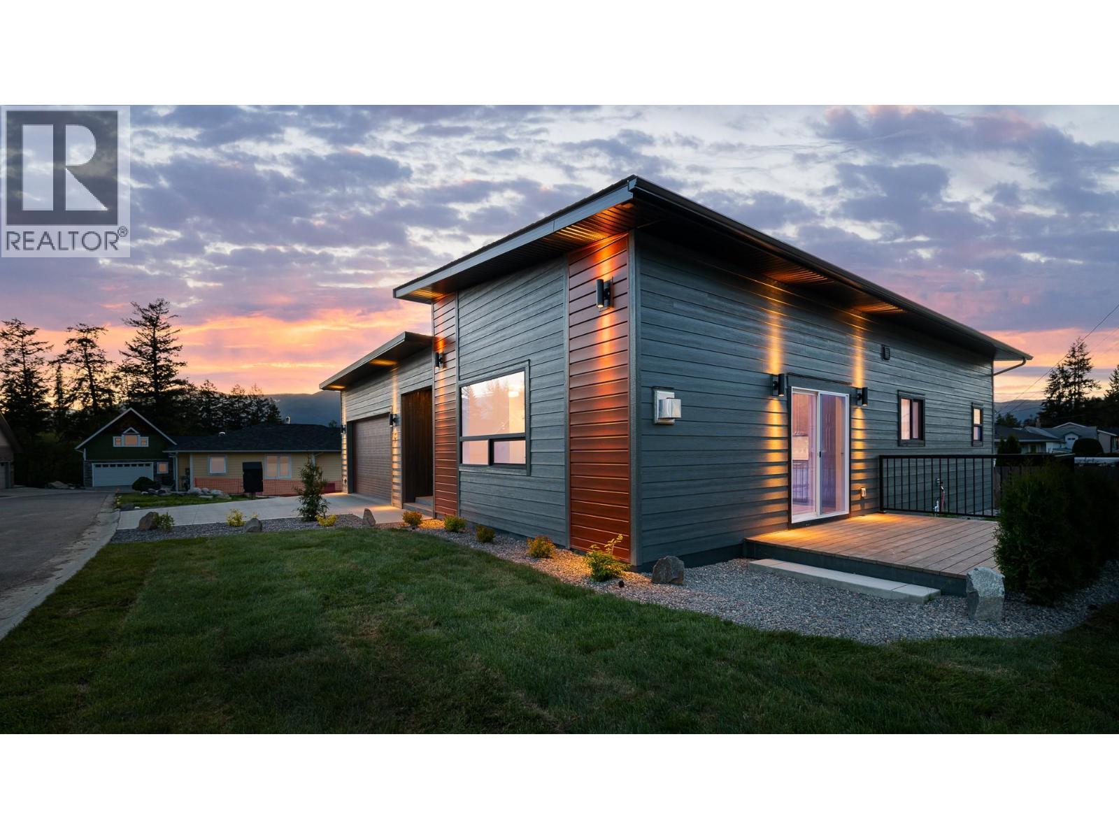 405 Canyon Street Unit# 9, Creston, British Columbia  V0B 1G0 - Photo 30 - 10380438