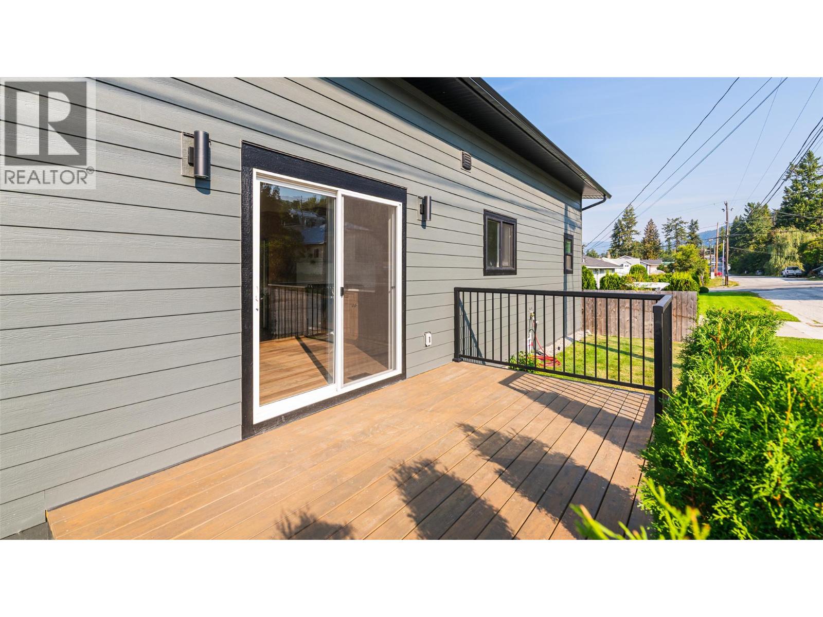 405 Canyon Street Unit# 9, Creston, British Columbia  V0B 1G0 - Photo 4 - 10380438