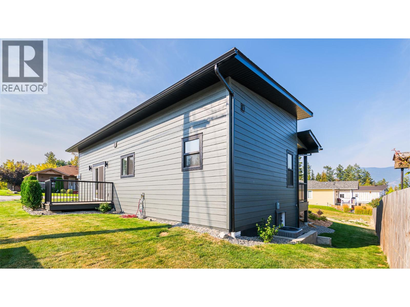 405 Canyon Street Unit# 9, Creston, British Columbia  V0B 1G0 - Photo 5 - 10380438