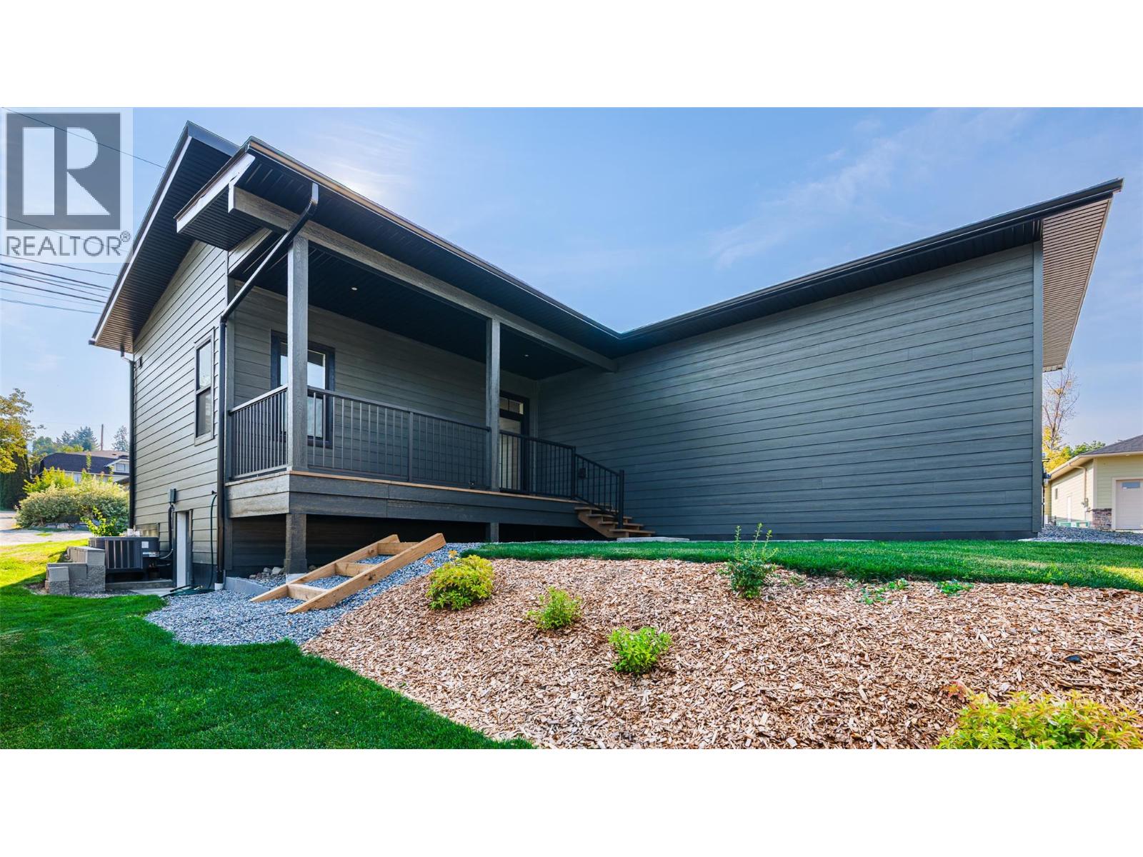 405 Canyon Street Unit# 9, Creston, British Columbia  V0B 1G0 - Photo 6 - 10380438