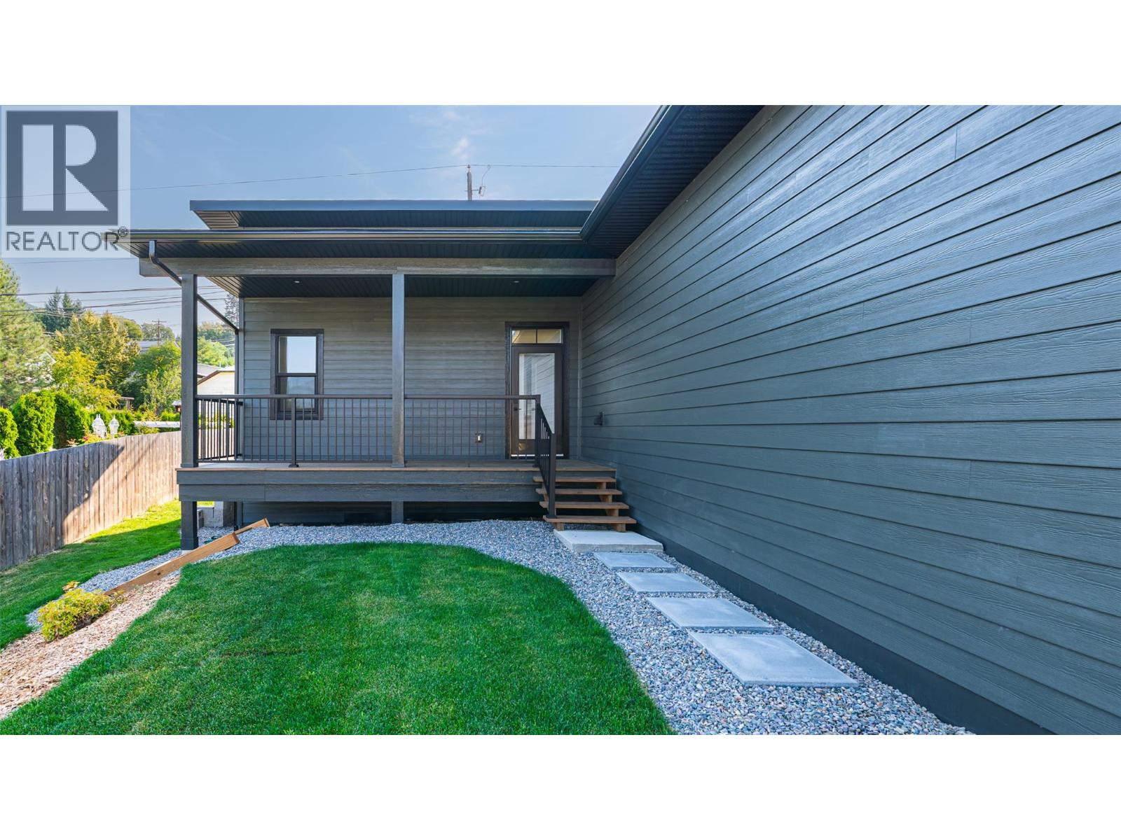 405 Canyon Street Unit# 9, Creston, British Columbia  V0B 1G0 - Photo 7 - 10380438