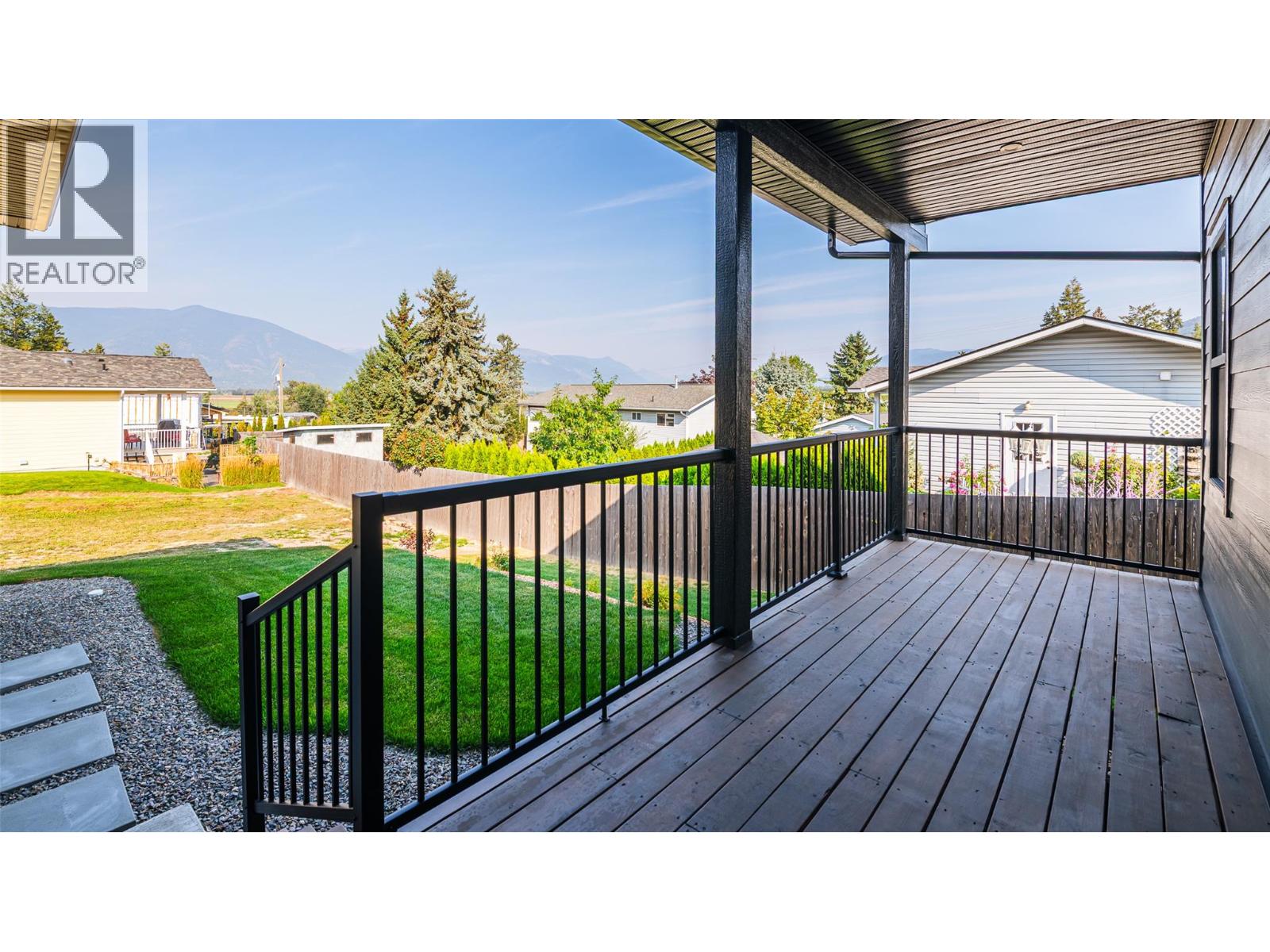 405 Canyon Street Unit# 9, Creston, British Columbia  V0B 1G0 - Photo 8 - 10380438