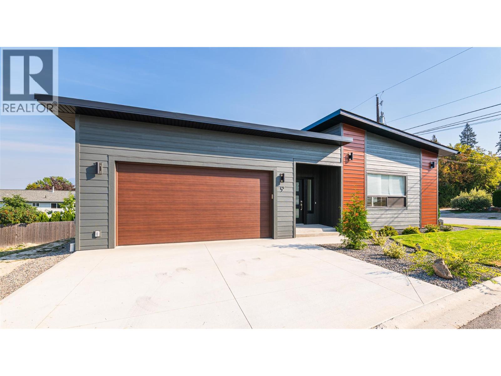 405 Canyon Street Unit# 9, Creston, British Columbia  V0B 1G0 - Photo 9 - 10380438