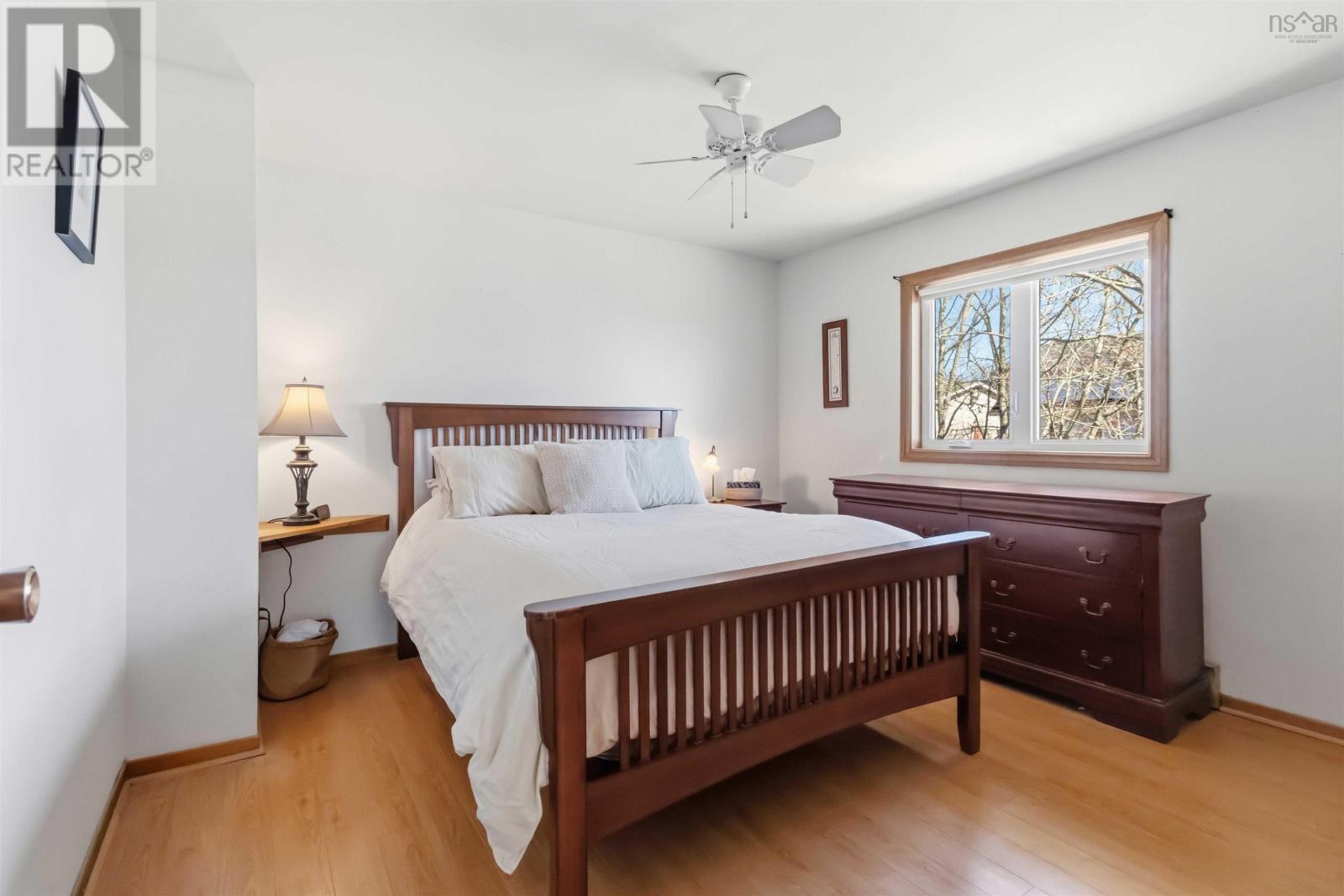 69 La Pierre Crescent, Dartmouth, Nova Scotia  B2W 5C7 - Photo 15 - 202606891