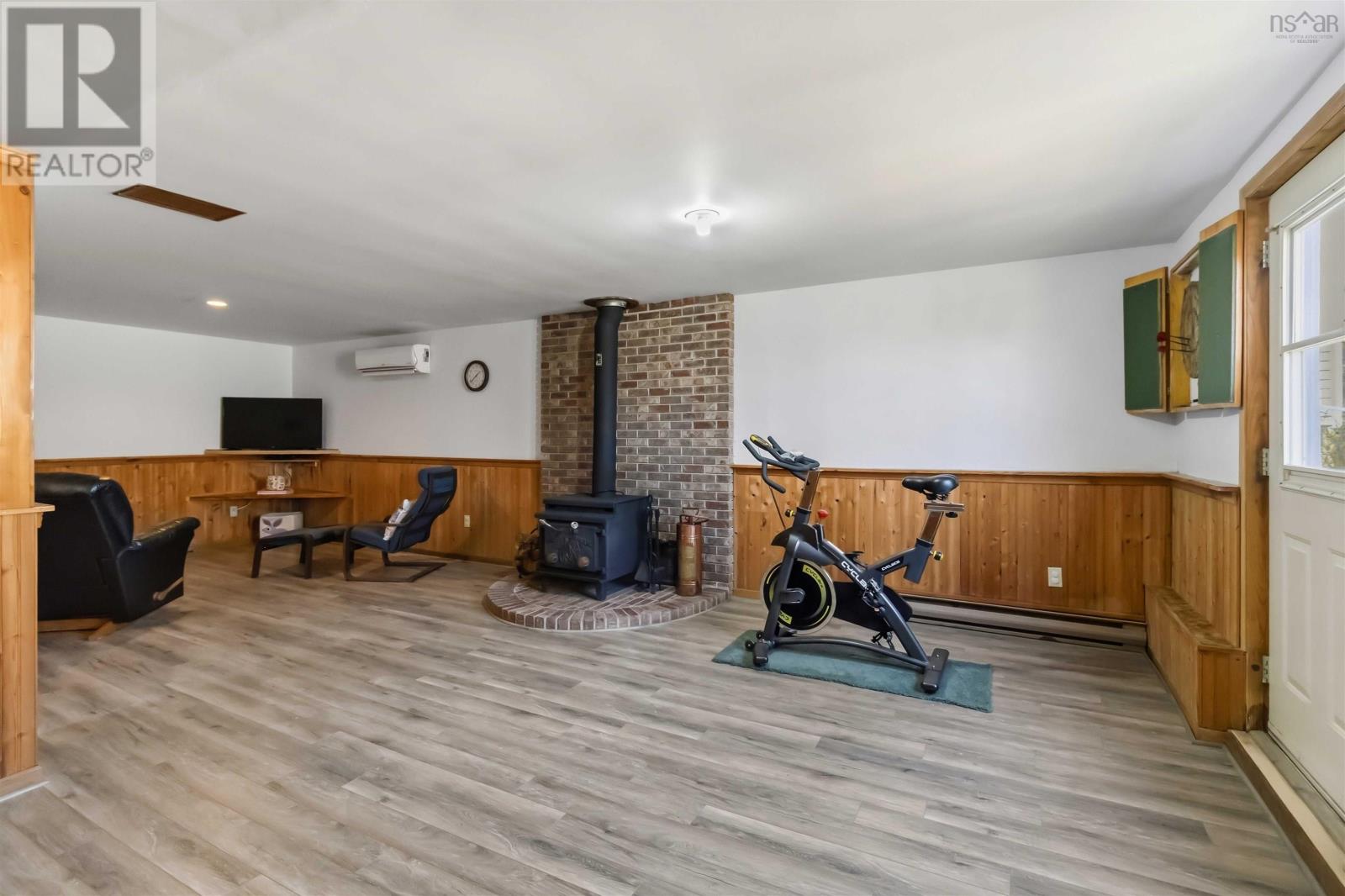 69 La Pierre Crescent, Dartmouth, Nova Scotia  B2W 5C7 - Photo 28 - 202606891