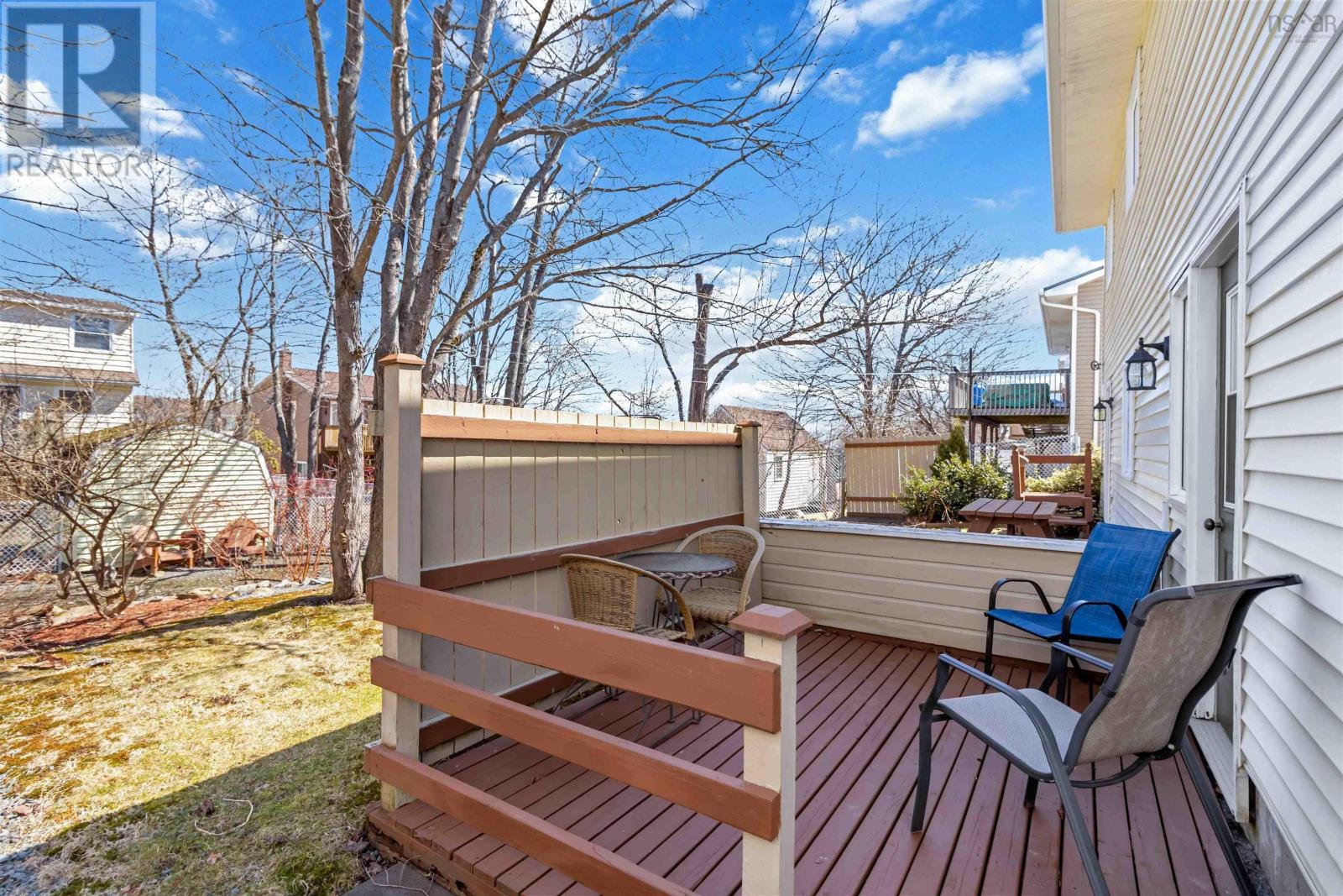 69 La Pierre Crescent, Dartmouth, Nova Scotia  B2W 5C7 - Photo 34 - 202606891