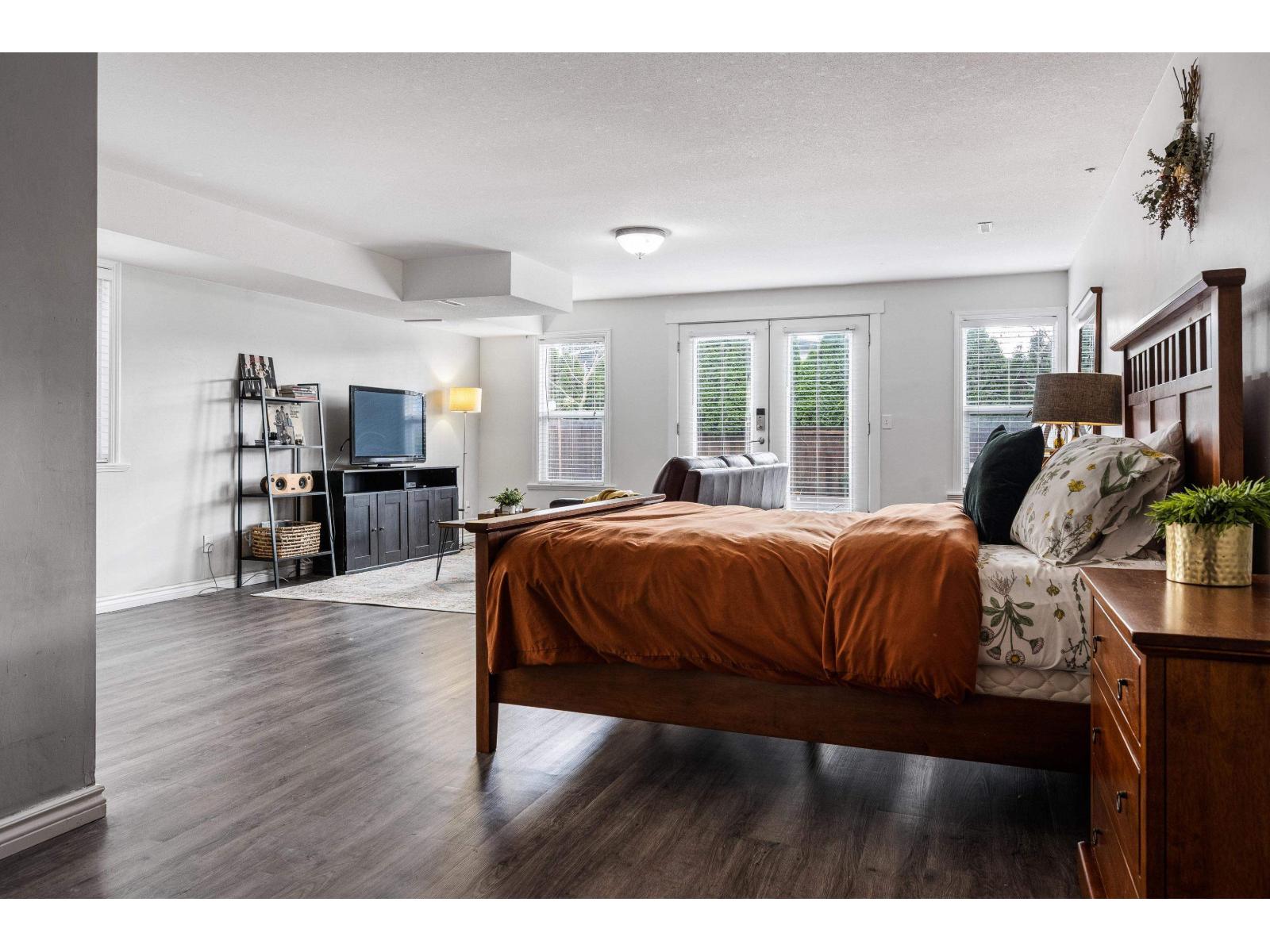 B 45658 Lewis Avenue, Chilliwack Proper West, Chilliwack, British Columbia  V2P 3C6 - Photo 29 - R3114035