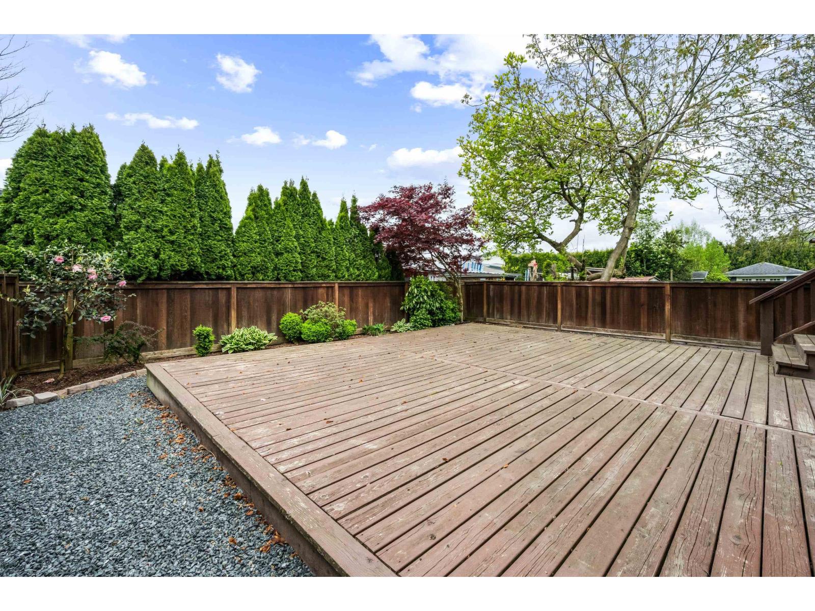 B 45658 Lewis Avenue, Chilliwack Proper West, Chilliwack, British Columbia  V2P 3C6 - Photo 6 - R3114035