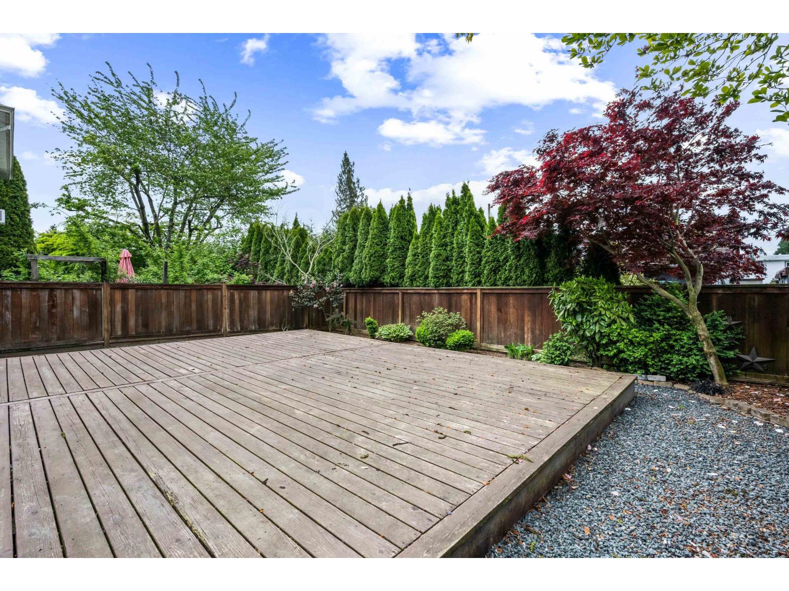 B 45658 Lewis Avenue, Chilliwack Proper West, Chilliwack, British Columbia  V2P 3C6 - Photo 37 - R3114035
