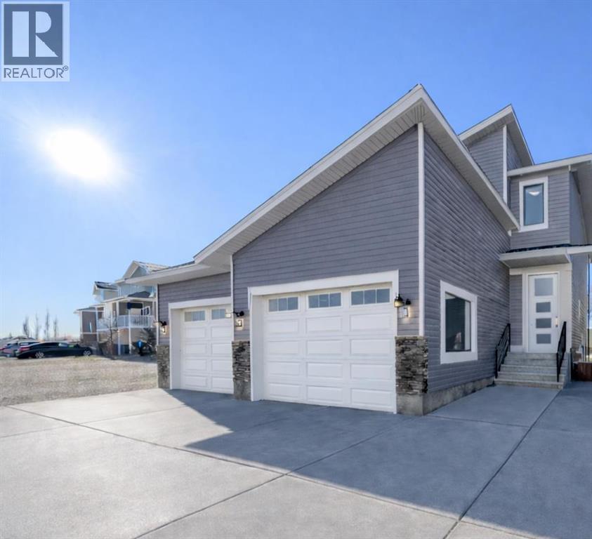 310 Somerside Crescent, Medicine Hat, Alberta  T1B 0N3 - Photo 1 - A2283460