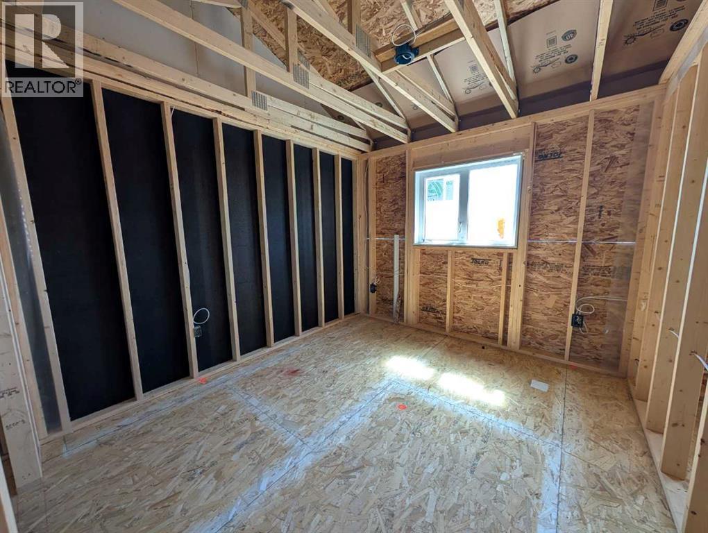 310 Somerside Crescent, Medicine Hat, Alberta  T1B 0N3 - Photo 15 - A2283460