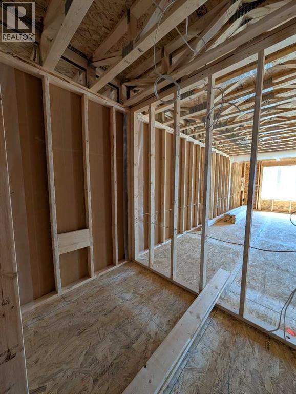 310 Somerside Crescent, Medicine Hat, Alberta  T1B 0N3 - Photo 10 - A2283460