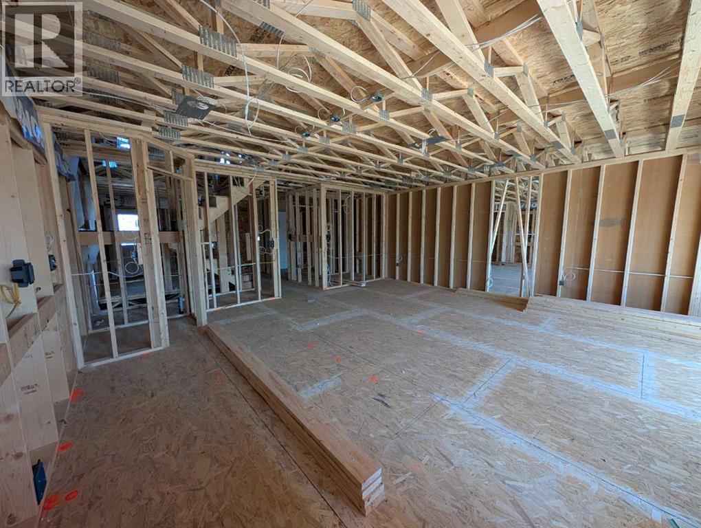 310 Somerside Crescent, Medicine Hat, Alberta  T1B 0N3 - Photo 5 - A2283460