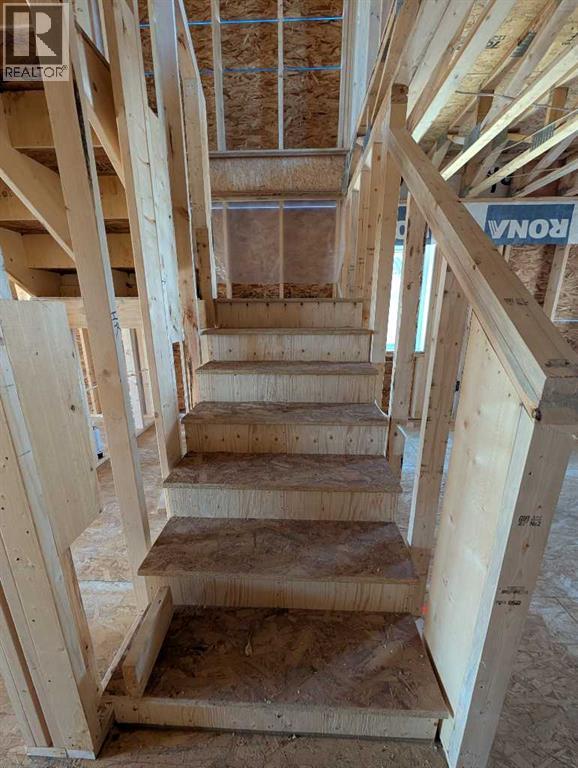 310 Somerside Crescent, Medicine Hat, Alberta  T1B 0N3 - Photo 11 - A2283460