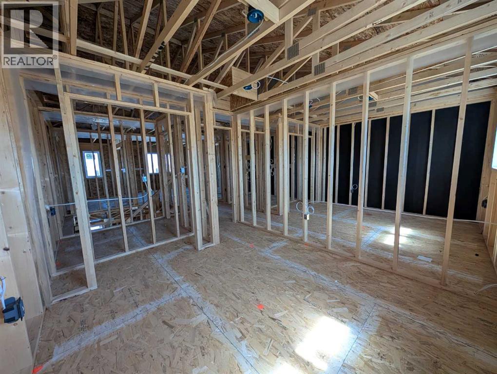 310 Somerside Crescent, Medicine Hat, Alberta  T1B 0N3 - Photo 14 - A2283460