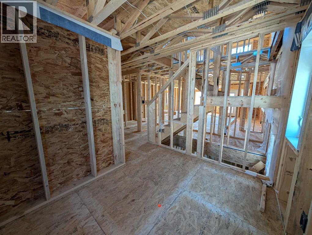 310 Somerside Crescent, Medicine Hat, Alberta  T1B 0N3 - Photo 9 - A2283460