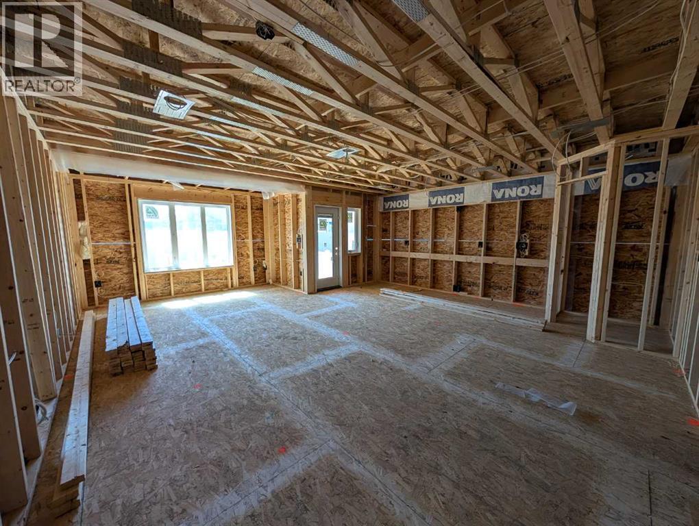 310 Somerside Crescent, Medicine Hat, Alberta  T1B 0N3 - Photo 3 - A2283460