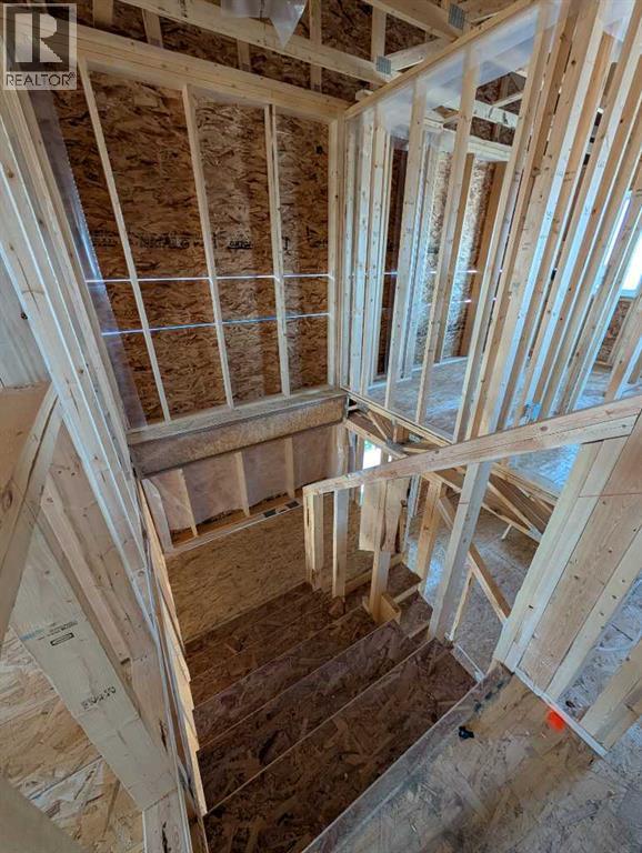 310 Somerside Crescent, Medicine Hat, Alberta  T1B 0N3 - Photo 12 - A2283460