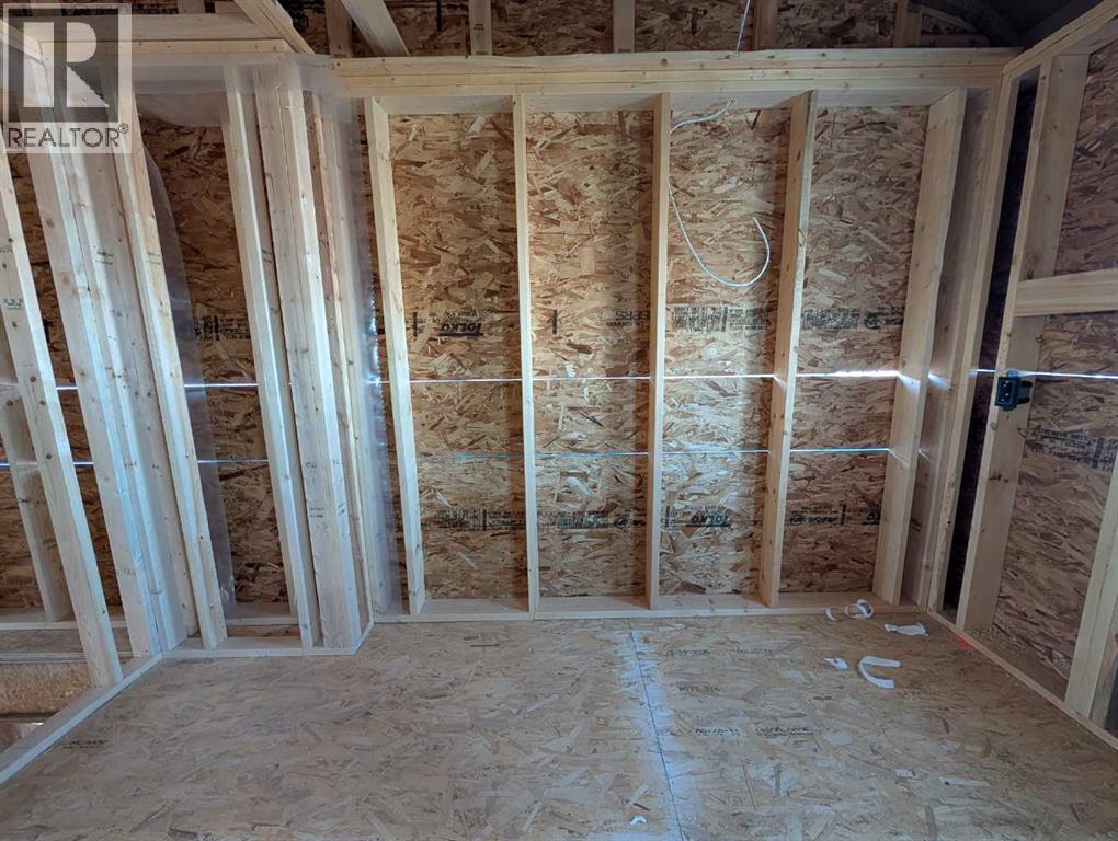 310 Somerside Crescent, Medicine Hat, Alberta  T1B 0N3 - Photo 19 - A2283460