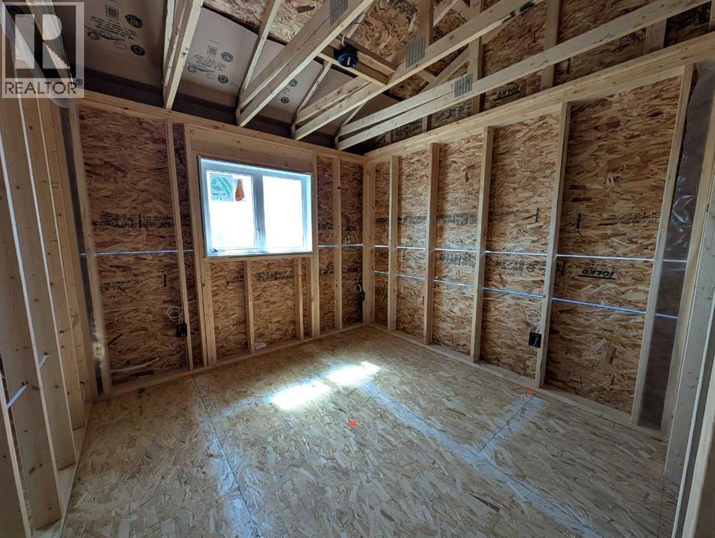 310 Somerside Crescent, Medicine Hat, Alberta  T1B 0N3 - Photo 13 - A2283460