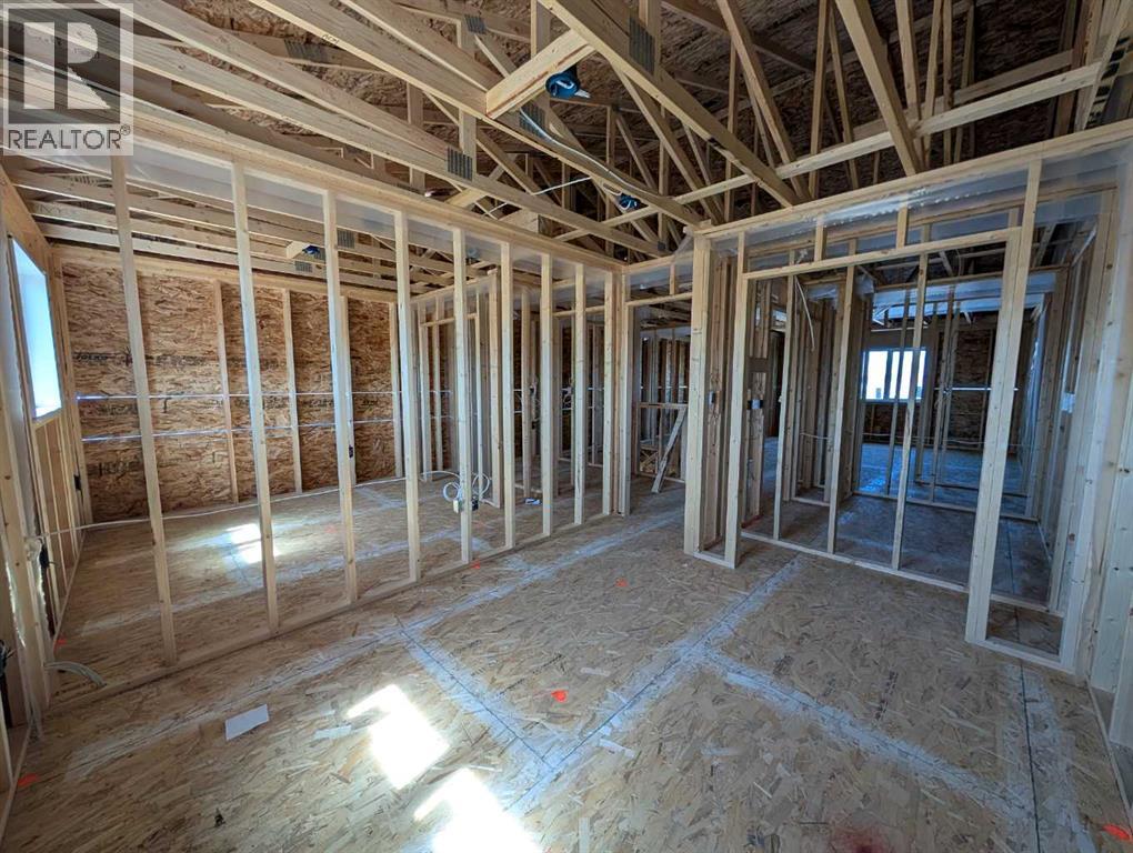 310 Somerside Crescent, Medicine Hat, Alberta  T1B 0N3 - Photo 16 - A2283460