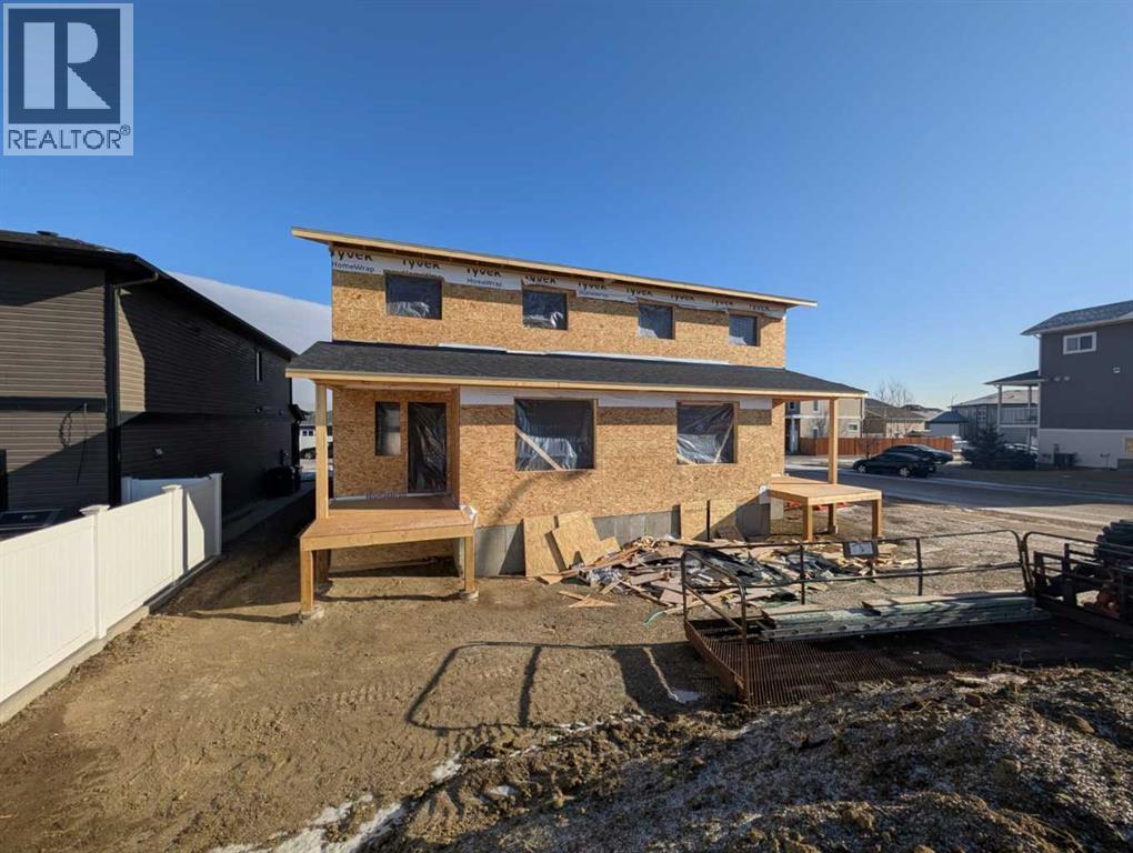 310 Somerside Crescent, Medicine Hat, Alberta  T1B 0N3 - Photo 21 - A2283460