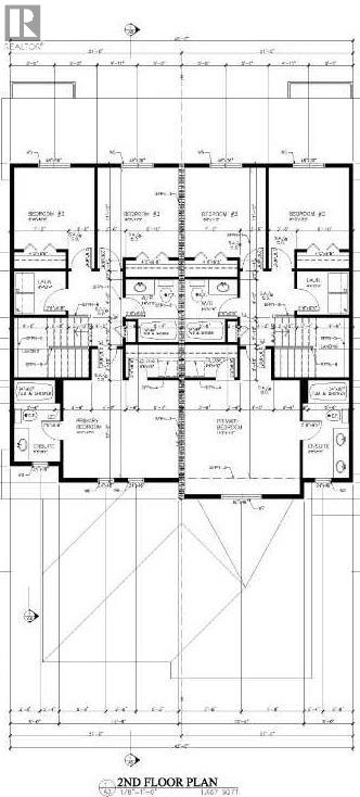 310 Somerside Crescent, Medicine Hat, Alberta  T1B 0N3 - Photo 24 - A2283460