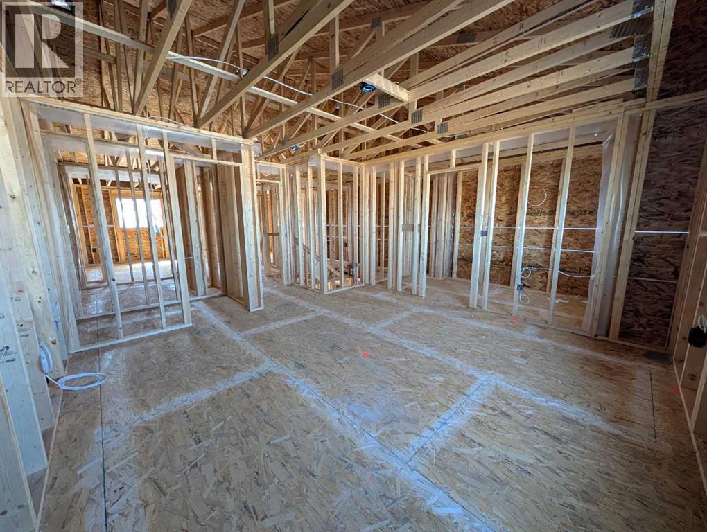 310 Somerside Crescent, Medicine Hat, Alberta  T1B 0N3 - Photo 18 - A2283460