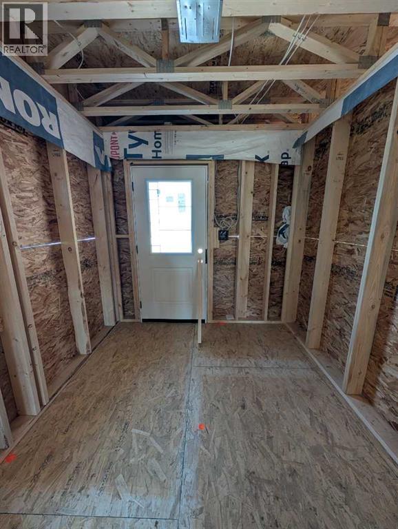 310 Somerside Crescent, Medicine Hat, Alberta  T1B 0N3 - Photo 7 - A2283460