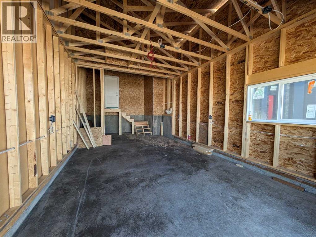 310 Somerside Crescent, Medicine Hat, Alberta  T1B 0N3 - Photo 20 - A2283460