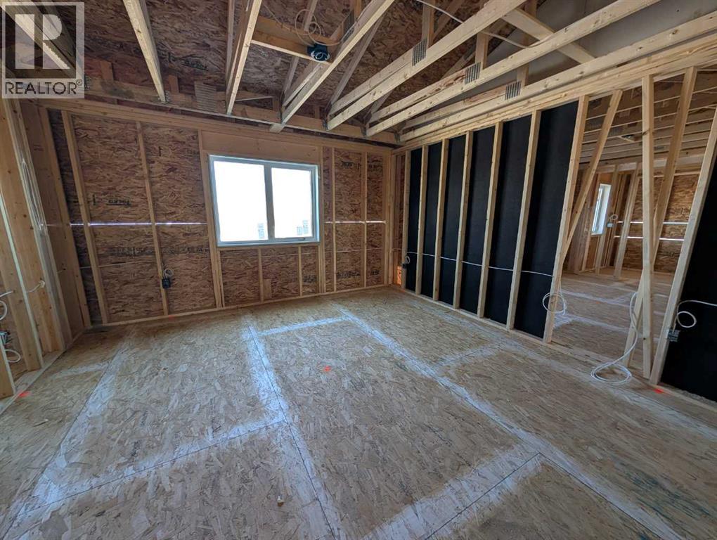 310 Somerside Crescent, Medicine Hat, Alberta  T1B 0N3 - Photo 17 - A2283460