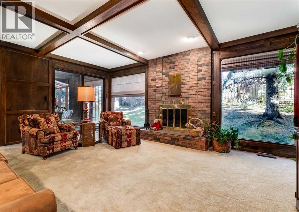 268 Pump Hill Gardens SW, Calgary, Alberta  T2V 4M6 - Photo 21 - A2268465