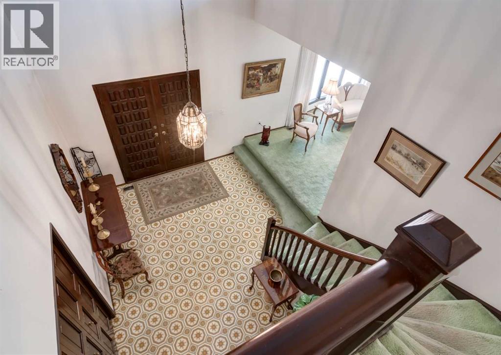 268 Pump Hill Gardens SW, Calgary, Alberta  T2V 4M6 - Photo 26 - A2268465